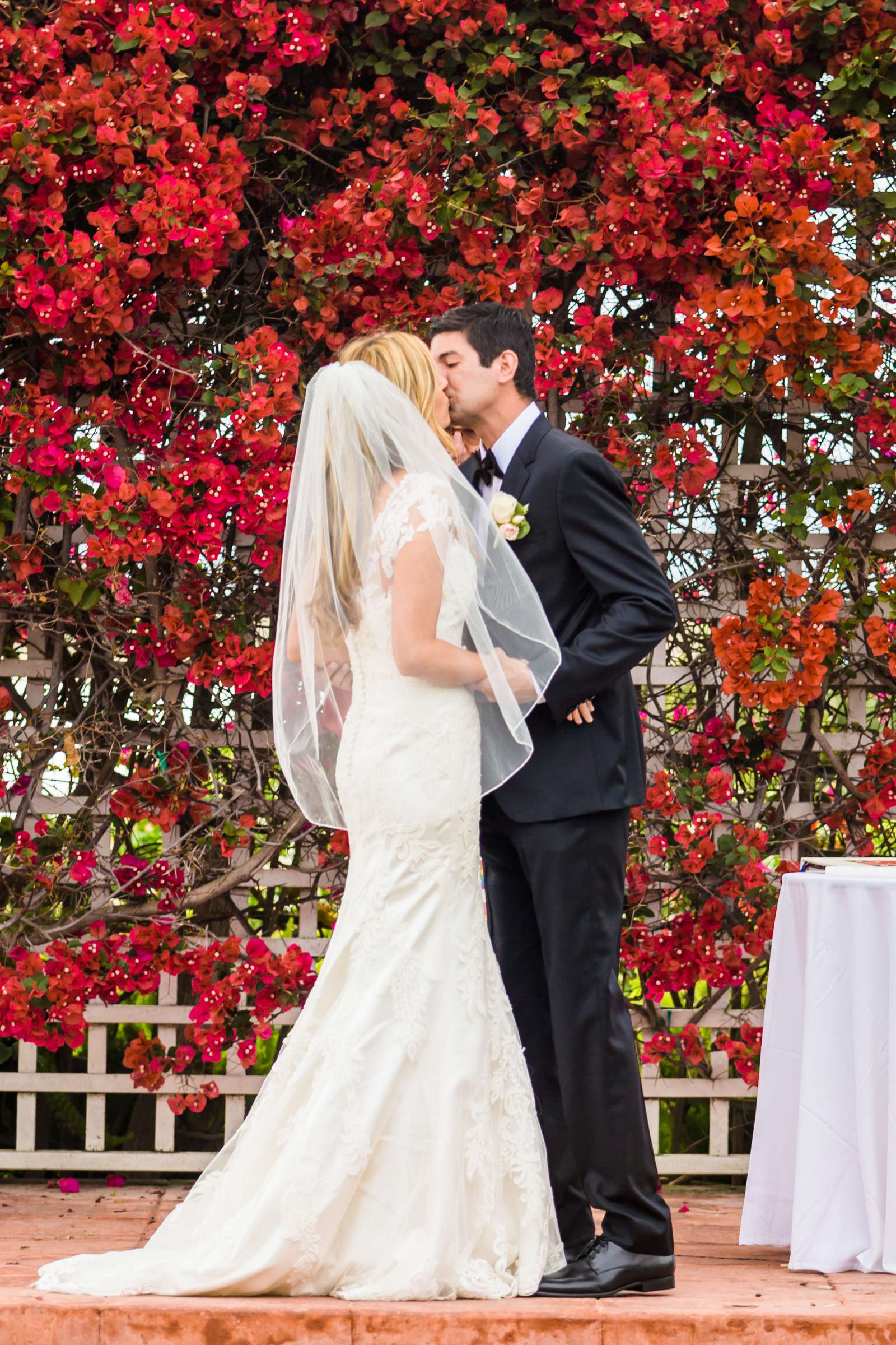 San Diego Mission Bay Resort Wedding, Katelyn and Thomas Wedding Photo #65 by True Photography