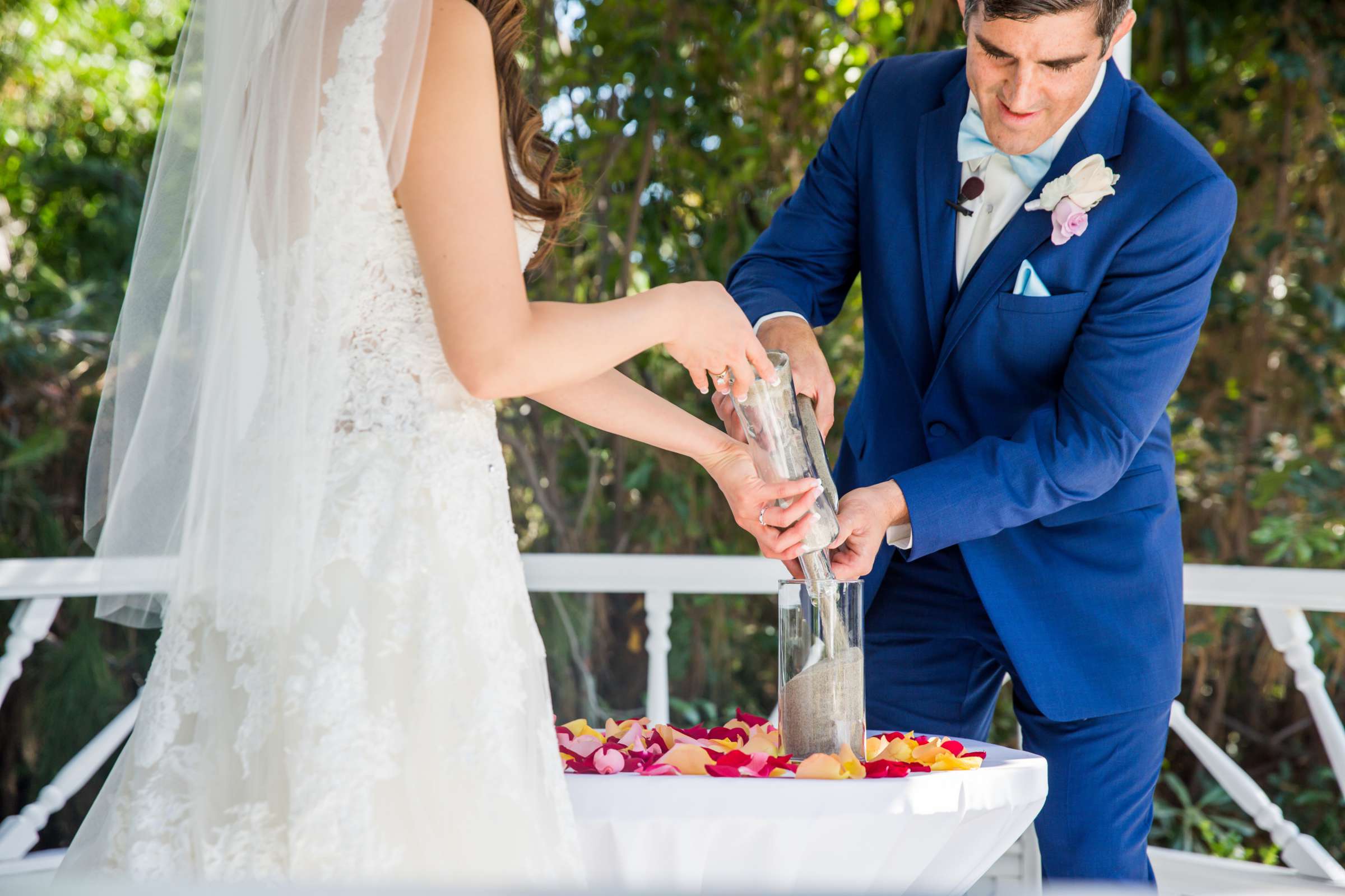 Green Gables Wedding Estate Wedding, Alice and Ben Wedding Photo #73 by True Photography