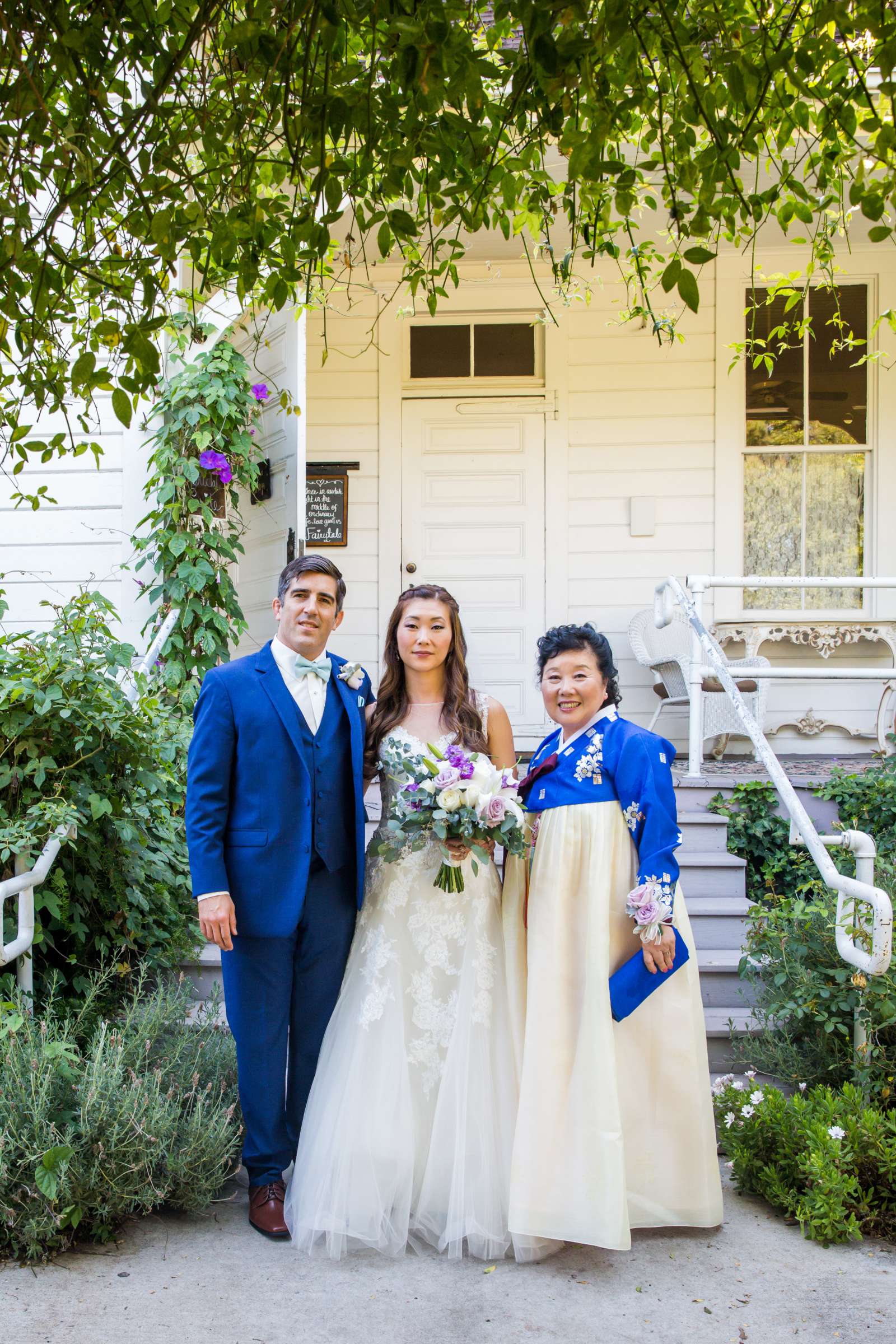 Green Gables Wedding Estate Wedding, Alice and Ben Wedding Photo #81 by True Photography