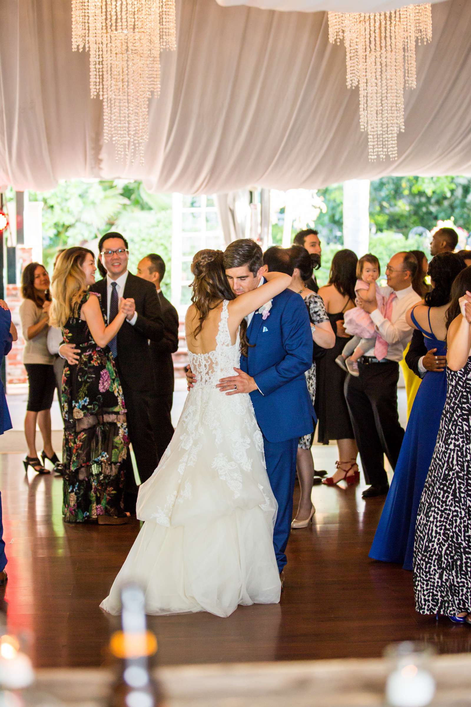 Green Gables Wedding Estate Wedding, Alice and Ben Wedding Photo #101 by True Photography