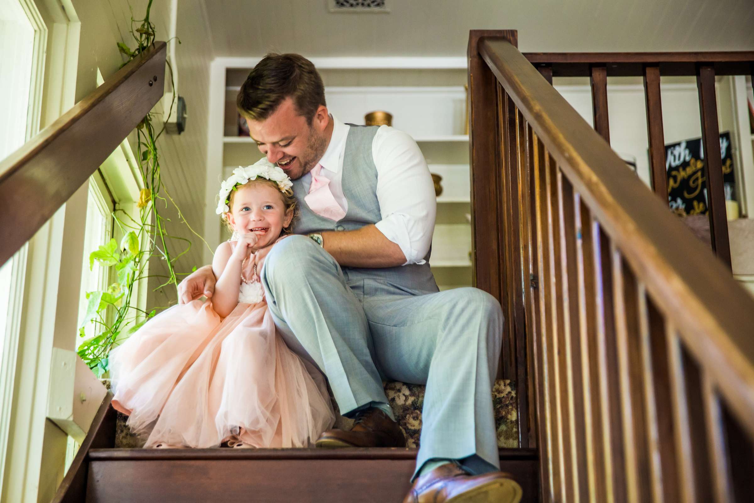 Green Gables Wedding Estate Wedding, Diana and Kevin Wedding Photo #49 by True Photography