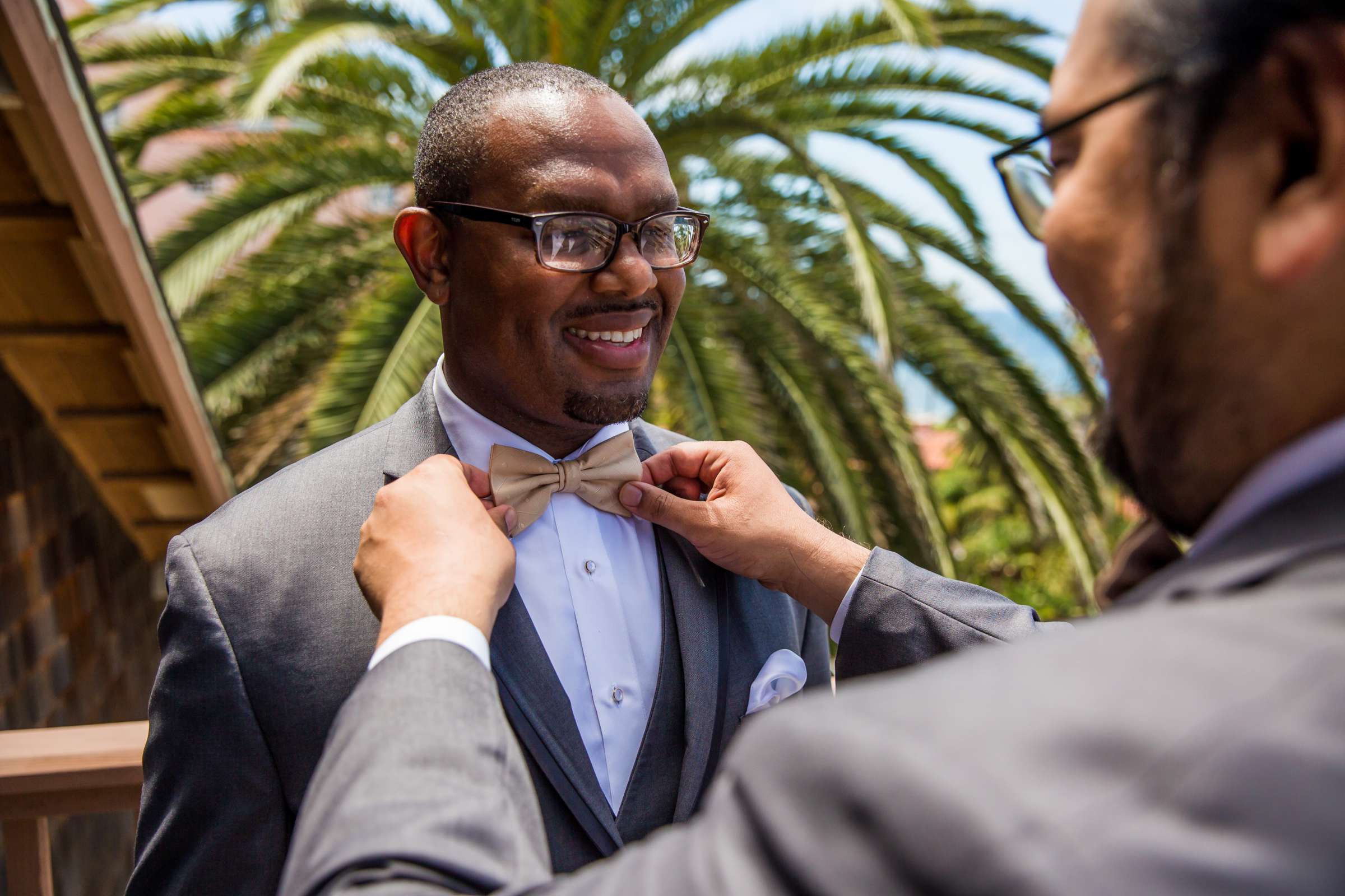 Scripps Seaside Forum Wedding coordinated by Creative Affairs Inc, Katherine and Jason Wedding Photo #36 by True Photography