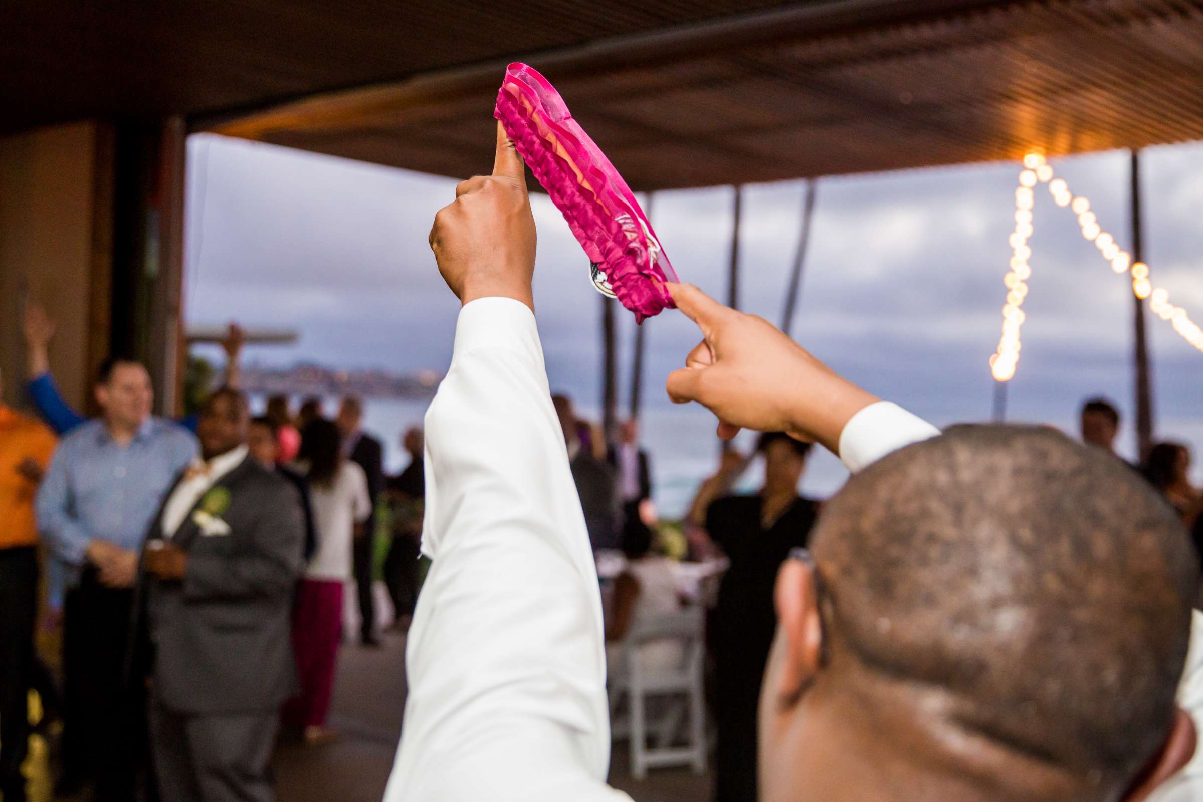 Scripps Seaside Forum Wedding coordinated by Creative Affairs Inc, Katherine and Jason Wedding Photo #123 by True Photography