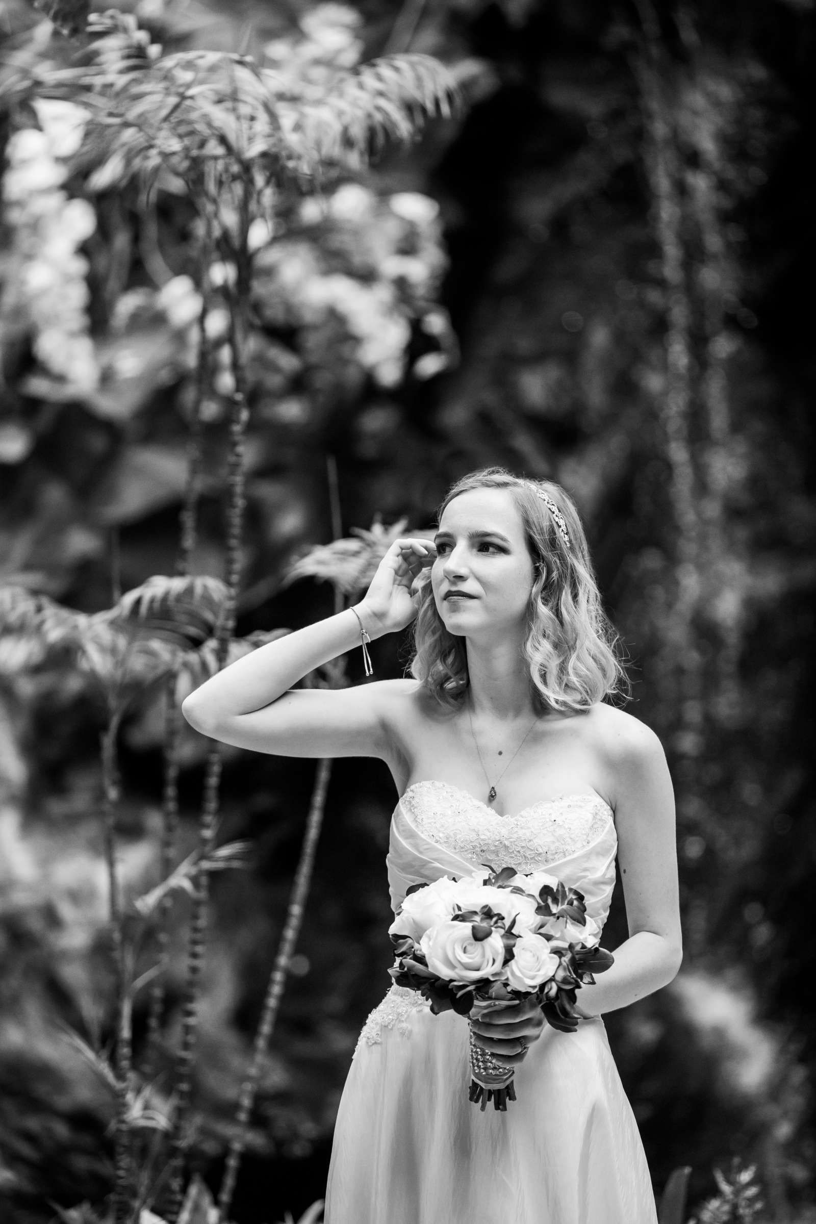 Wedding, Melanie and Tristan Wedding Photo #384346 by True Photography