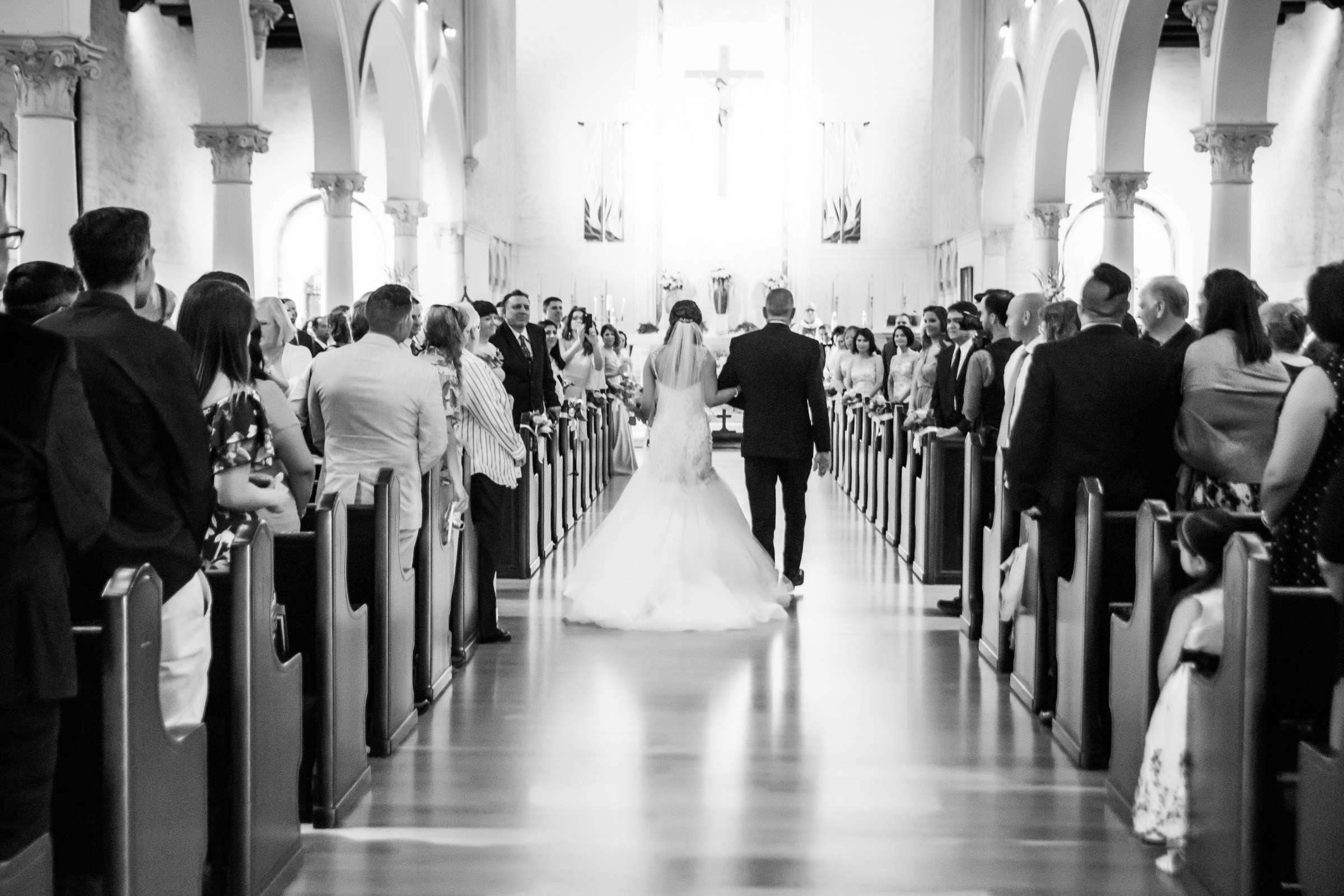 Hotel Del Coronado Wedding, Ivette and Roger Wedding Photo #384843 by True Photography