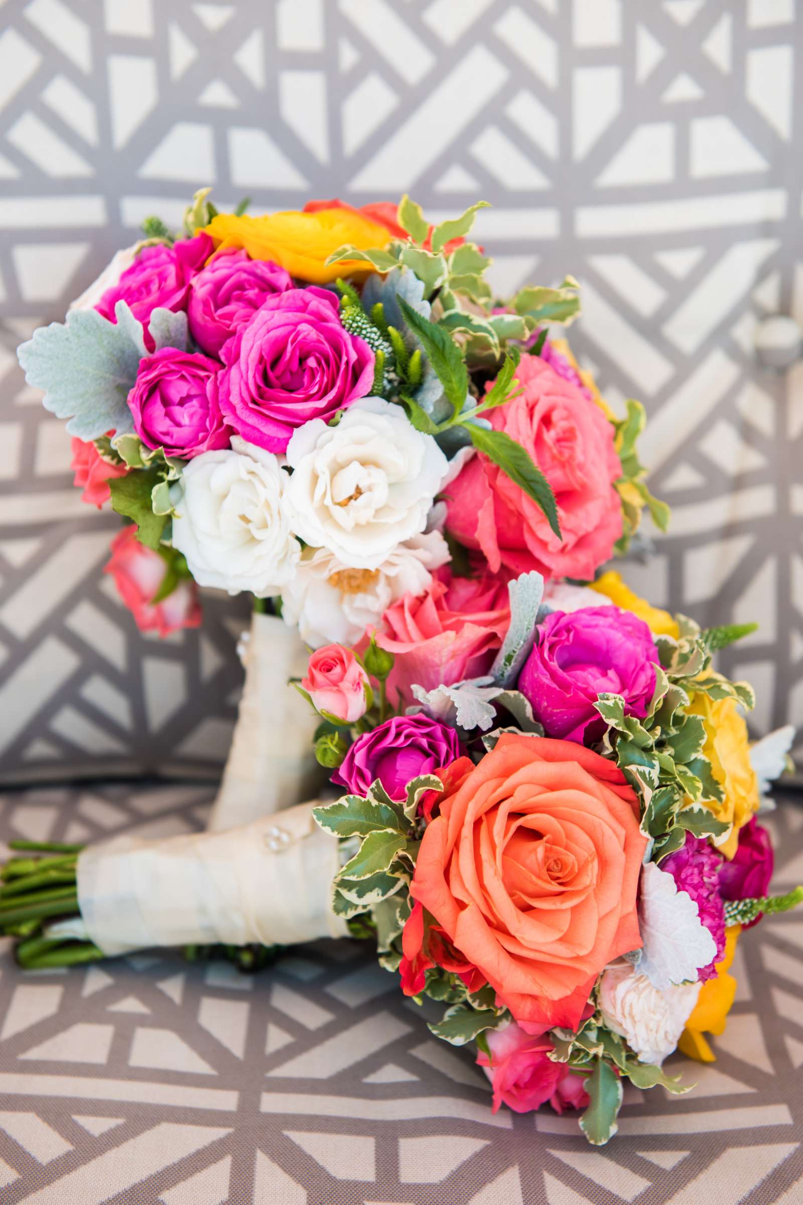 Hotel Del Coronado Wedding, Ivette and Roger Wedding Photo #384931 by True Photography