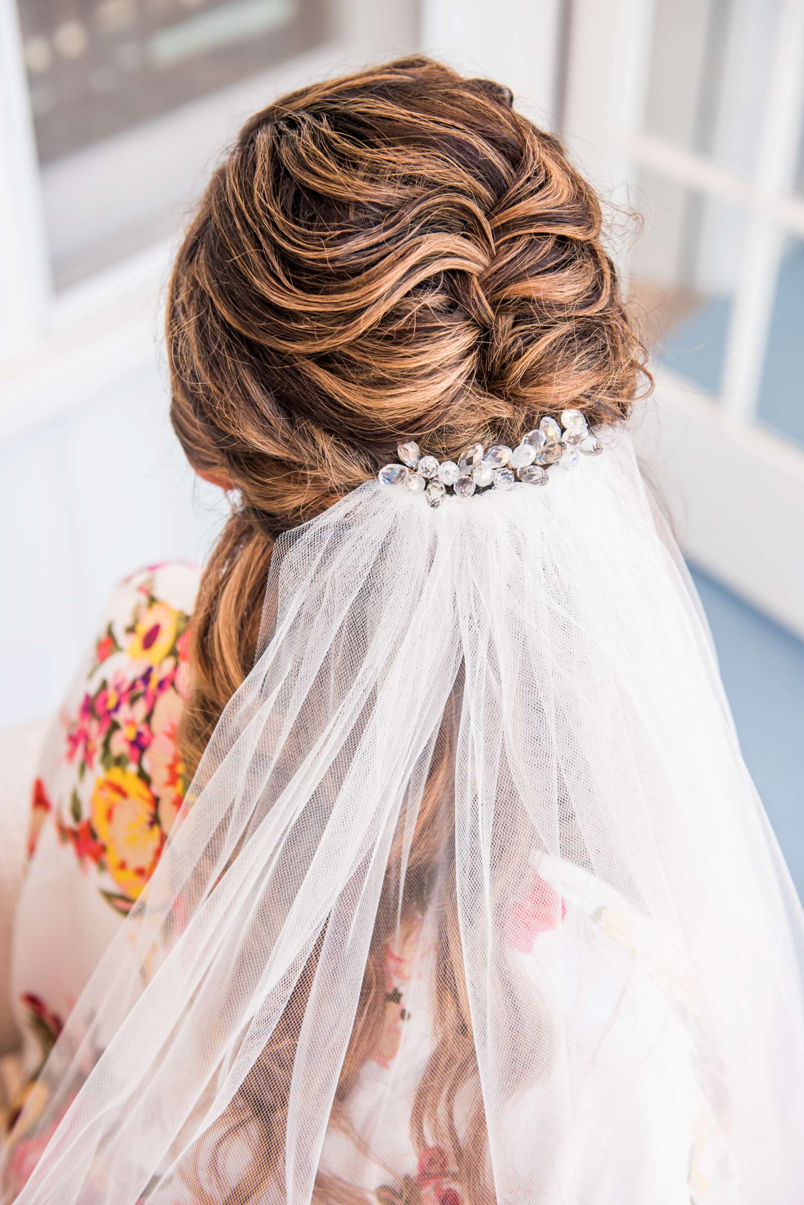 Hotel Del Coronado Wedding, Ivette and Roger Wedding Photo #384974 by True Photography