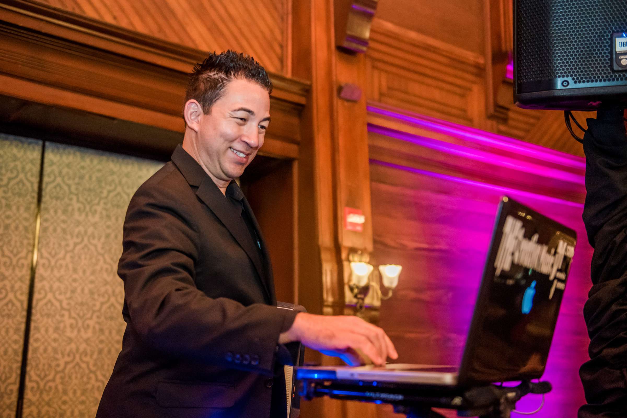 Hotel Del Coronado Wedding, Ivette and Roger Wedding Photo #384984 by True Photography