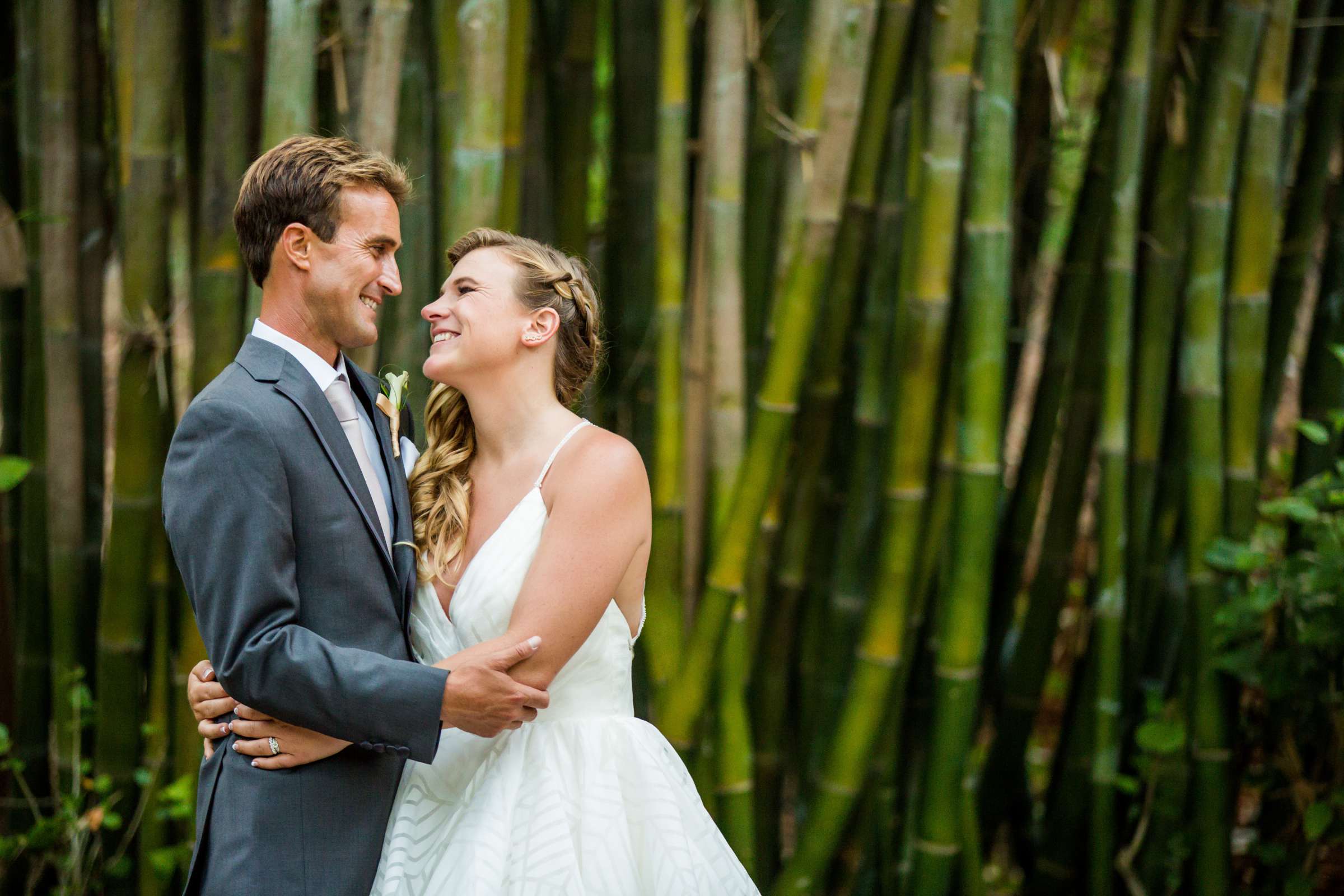 Grand Tradition Estate Wedding coordinated by Grand Tradition Estate, Kaitlin and Niles Wedding Photo #3 by True Photography