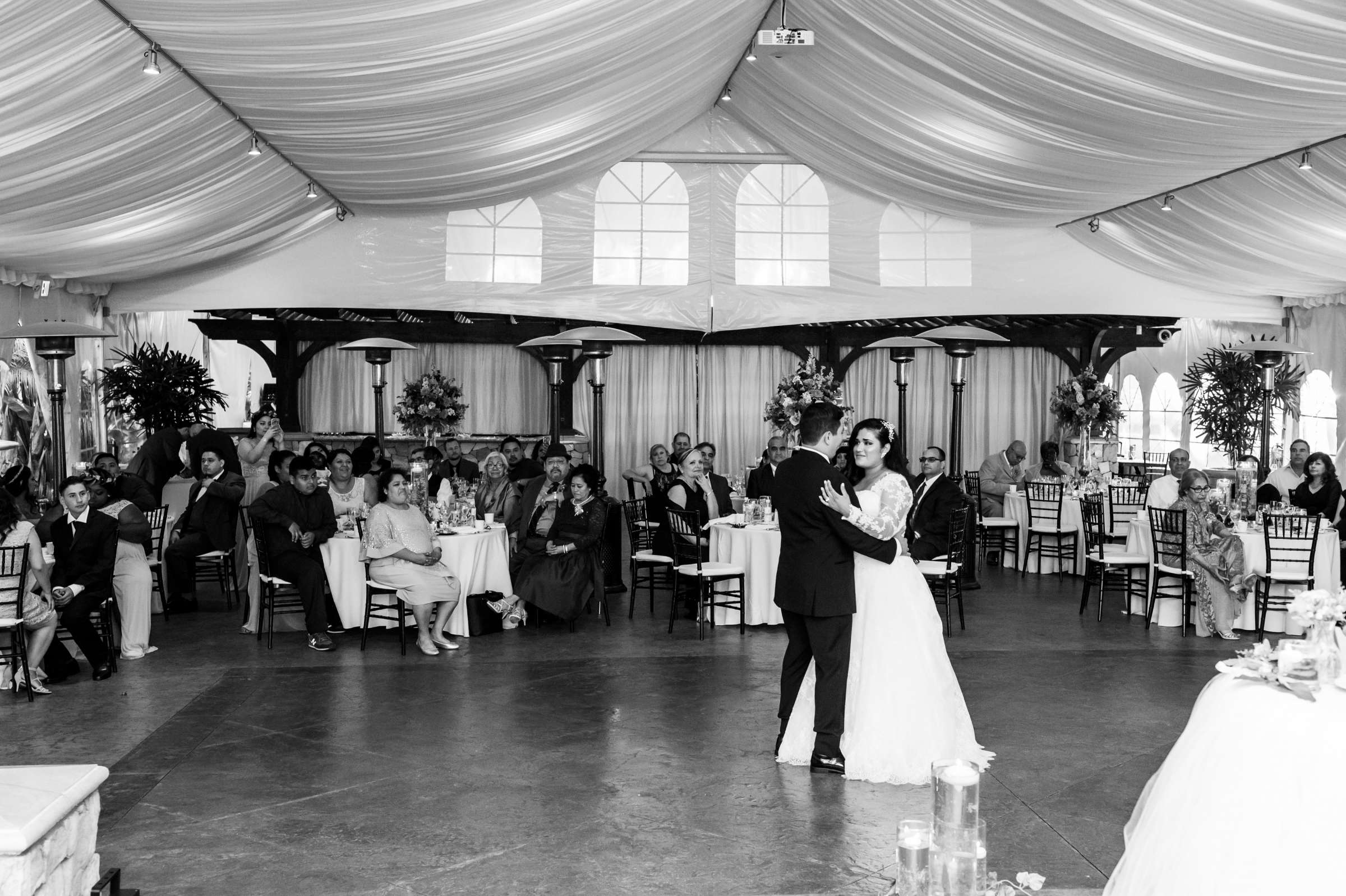 Wedding, Khashayar and Sara Wedding Photo #86 by True Photography