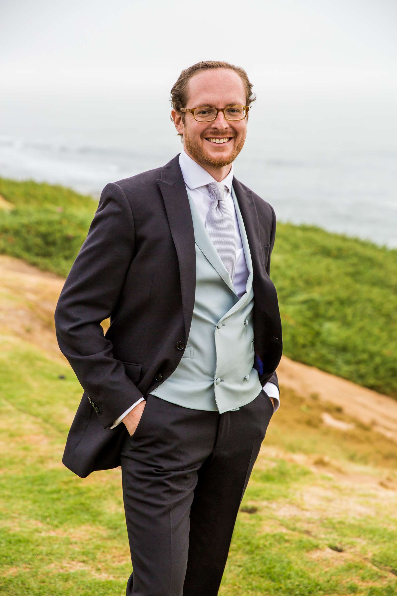 La Jolla Woman's Club Wedding coordinated by Mitzvah Event Productions, Marina and Nadav Wedding Photo #37 by True Photography