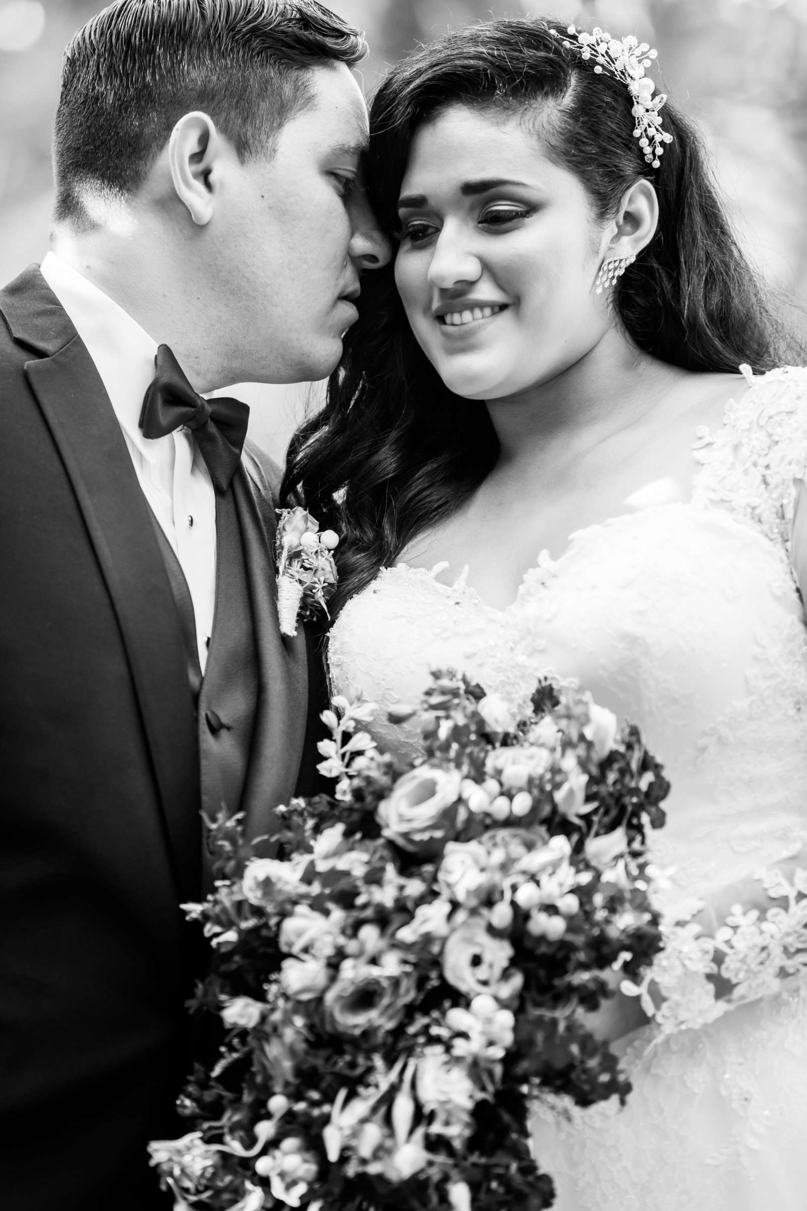 Wedding, Khashayar and Sara Wedding Photo #13 by True Photography