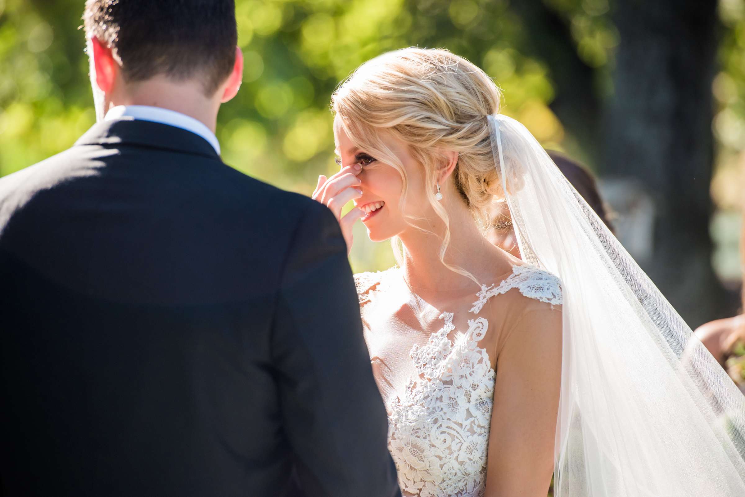 Eden Oaks Ranch Wedding coordinated by Kristana Marie Events, Natalie and Rafael Wedding Photo #93 by True Photography