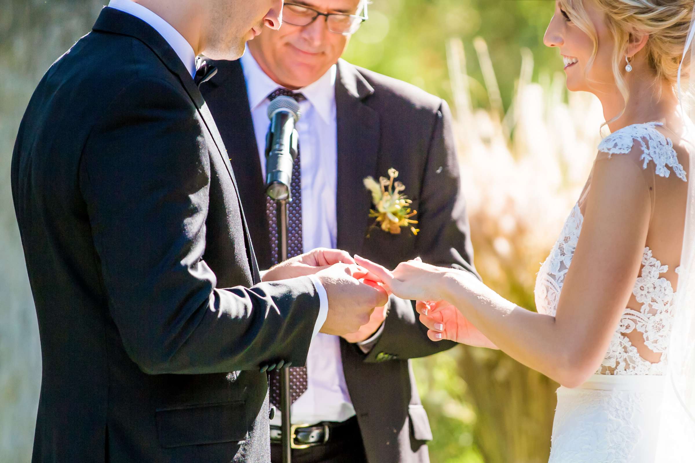 Eden Oaks Ranch Wedding coordinated by Kristana Marie Events, Natalie and Rafael Wedding Photo #94 by True Photography