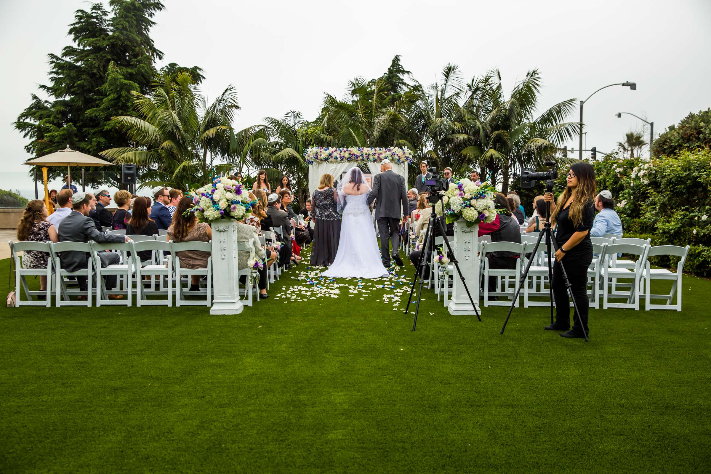 Cape Rey Wedding, Steffanie and Russell Wedding Photo #65 by True Photography