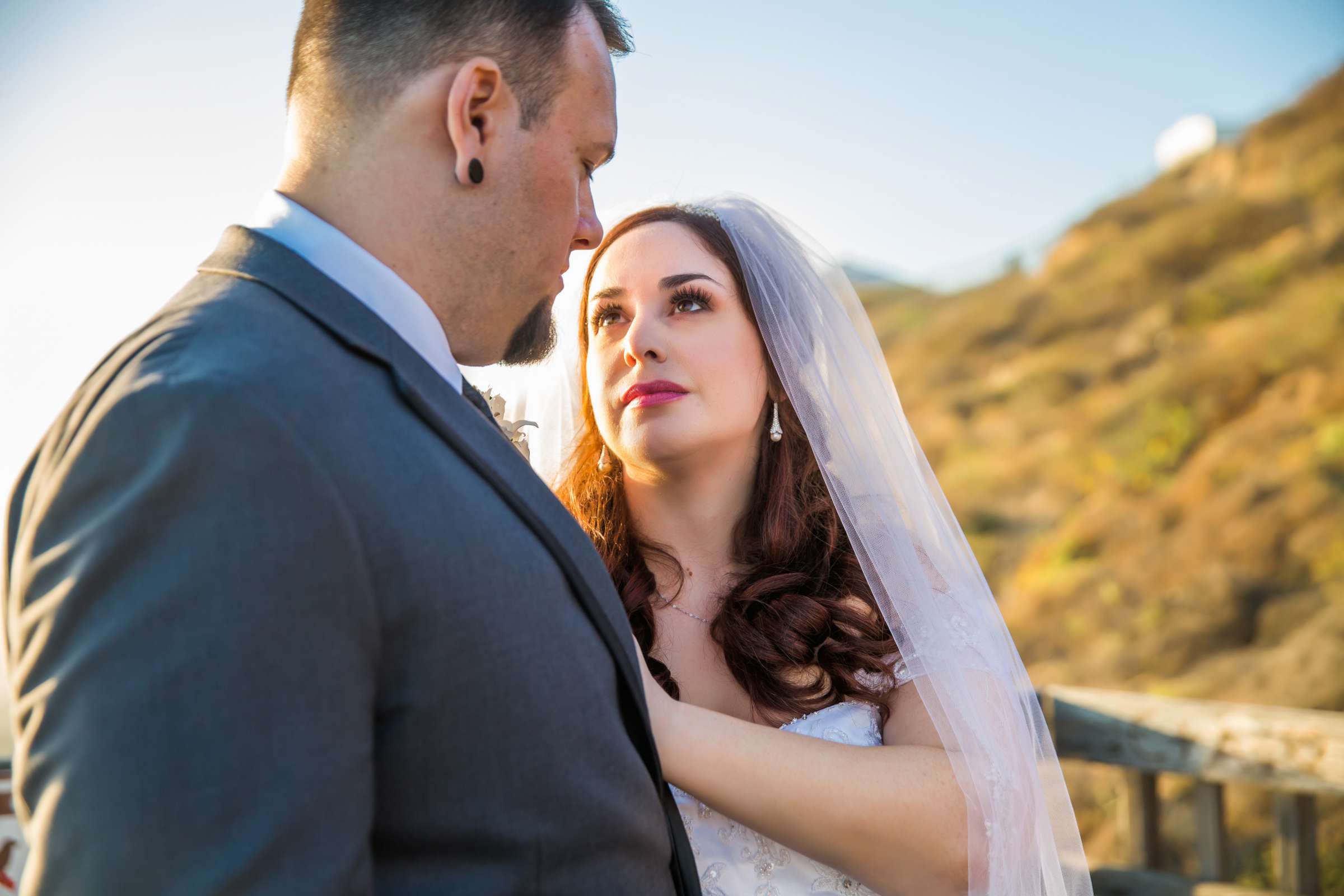 Cape Rey Wedding, Steffanie and Russell Wedding Photo #98 by True Photography