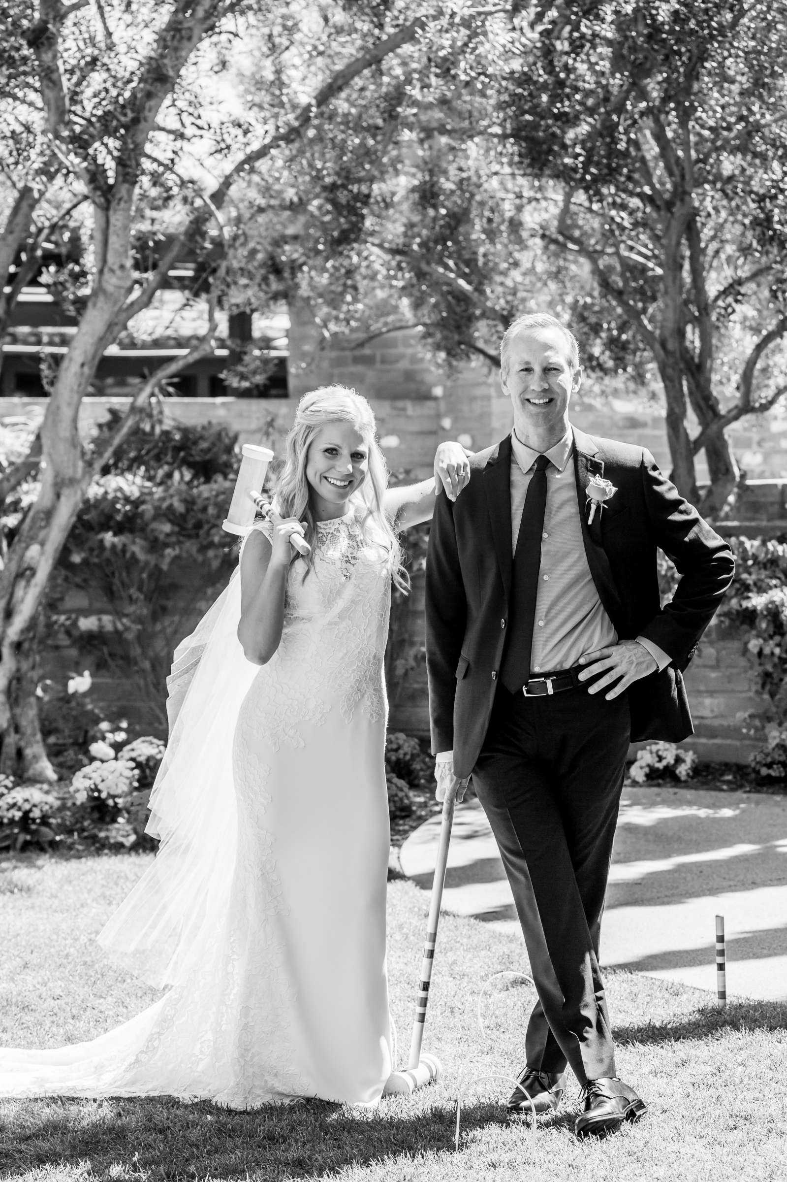 Scripps Seaside Forum Wedding coordinated by First Comes Love Weddings & Events, Christina and Sean Wedding Photo #387706 by True Photography