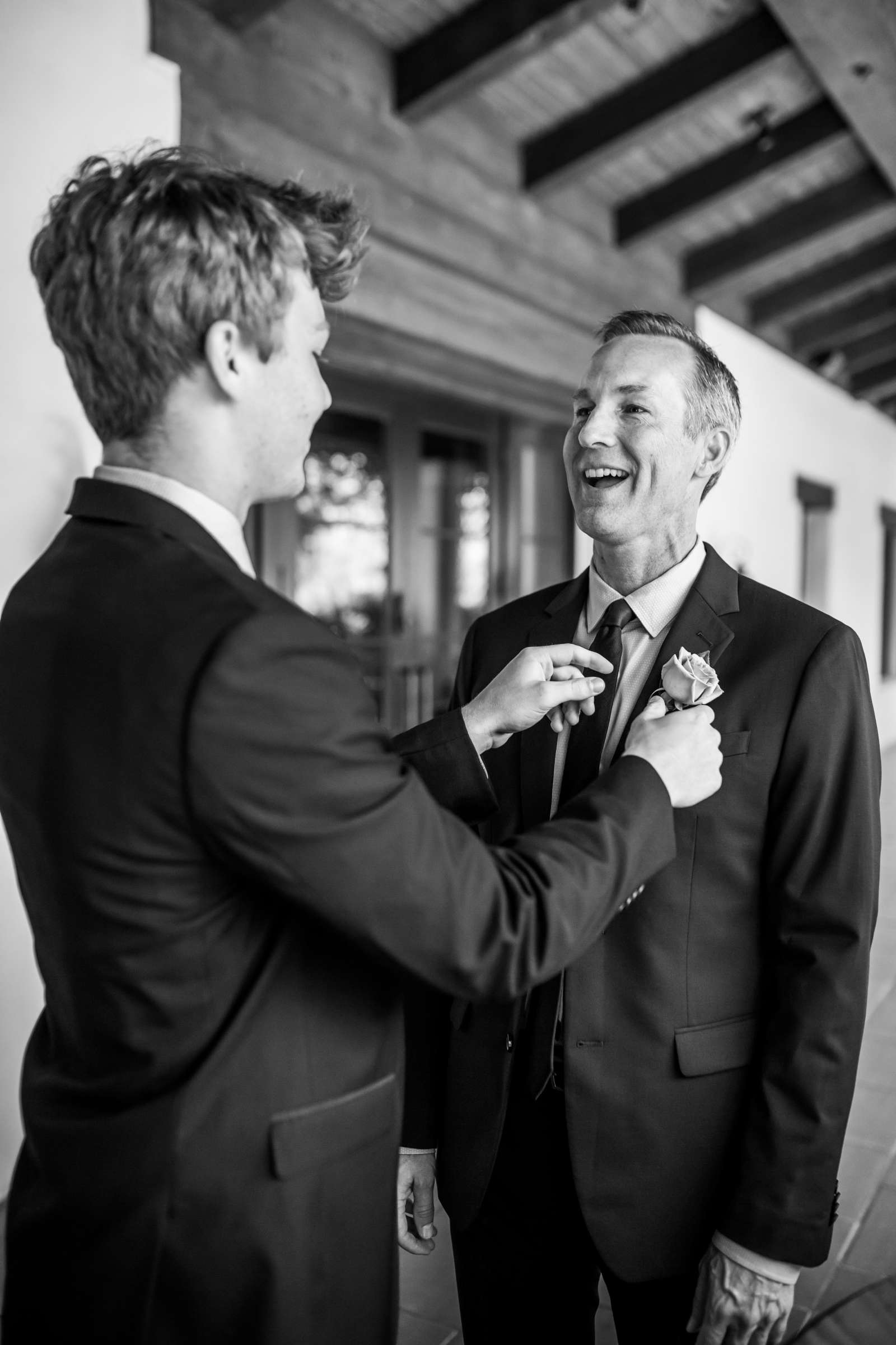 Scripps Seaside Forum Wedding coordinated by First Comes Love Weddings & Events, Christina and Sean Wedding Photo #387711 by True Photography