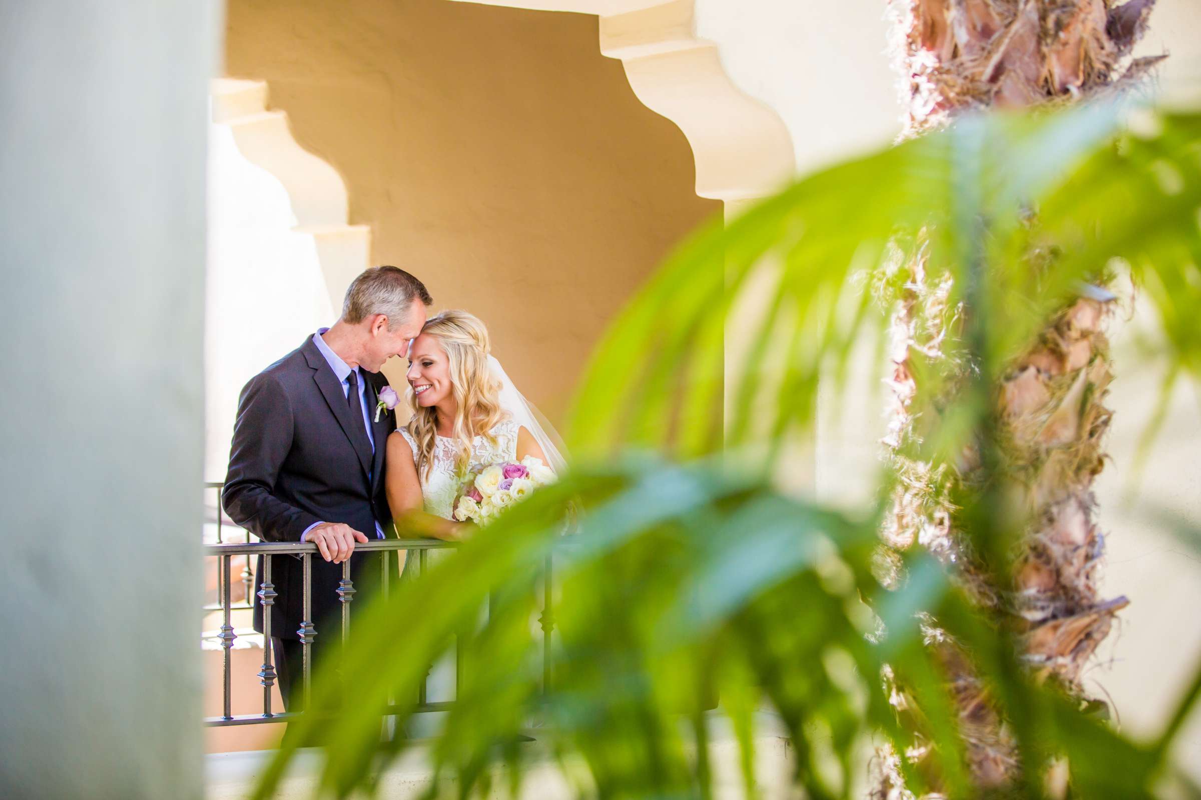 Scripps Seaside Forum Wedding coordinated by First Comes Love Weddings & Events, Christina and Sean Wedding Photo #387713 by True Photography