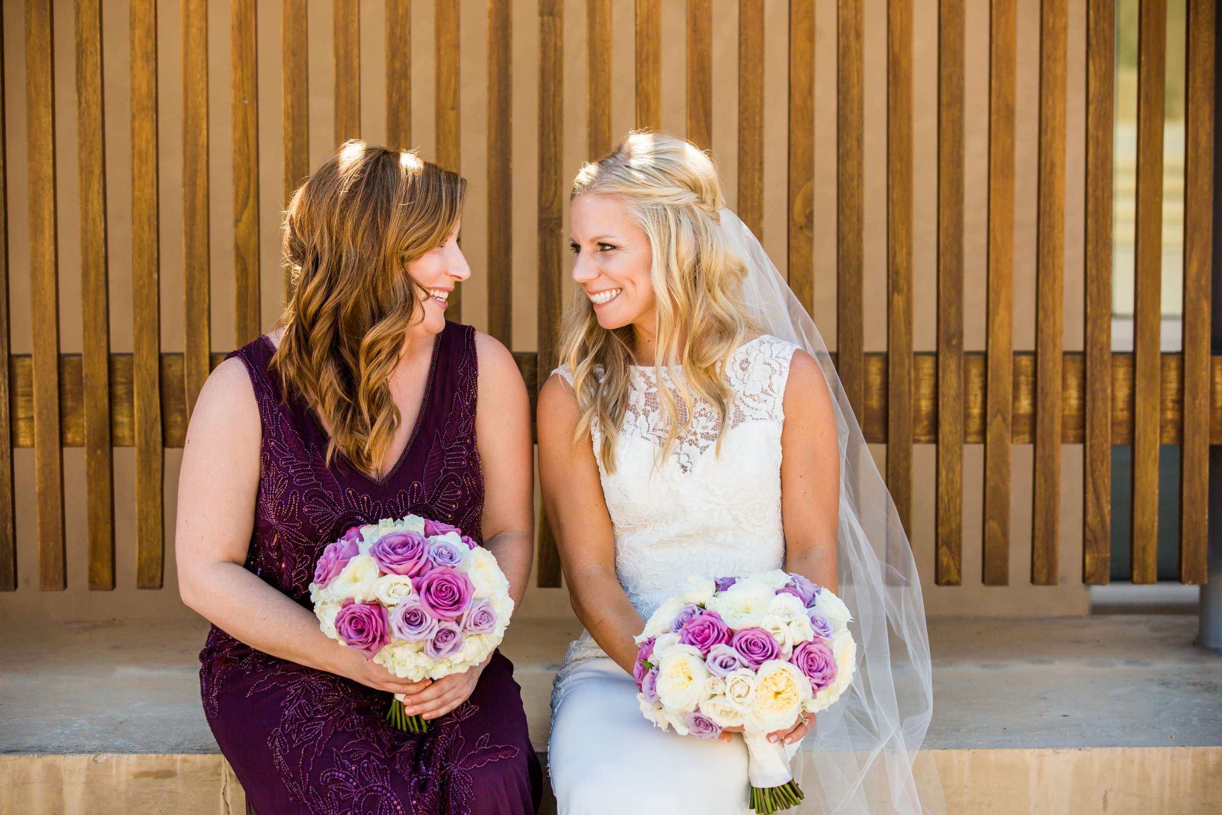 Scripps Seaside Forum Wedding coordinated by First Comes Love Weddings & Events, Christina and Sean Wedding Photo #387719 by True Photography