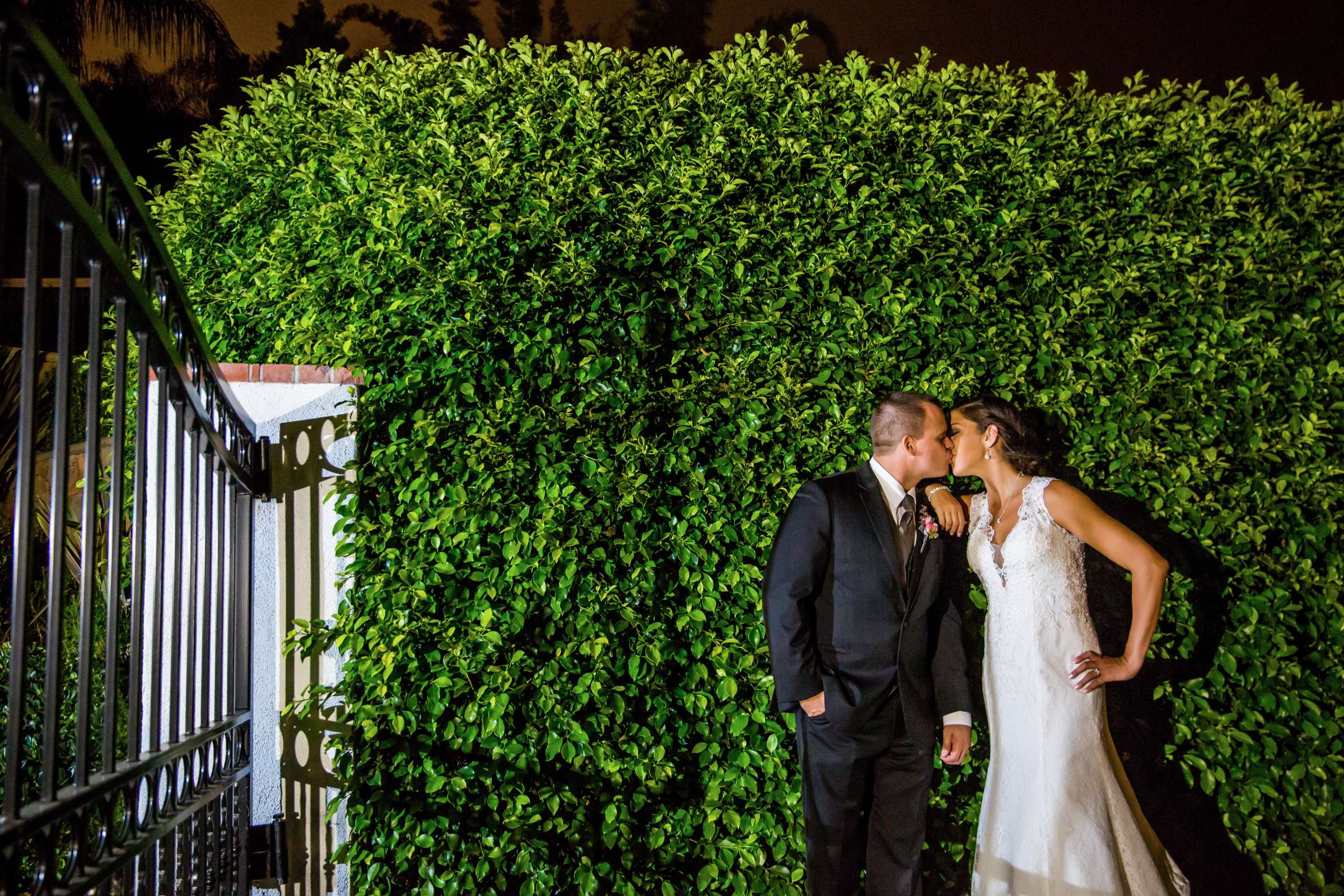 Grand Tradition Estate Wedding coordinated by Grand Tradition Estate, Kelly and Joe Wedding Photo #124 by True Photography