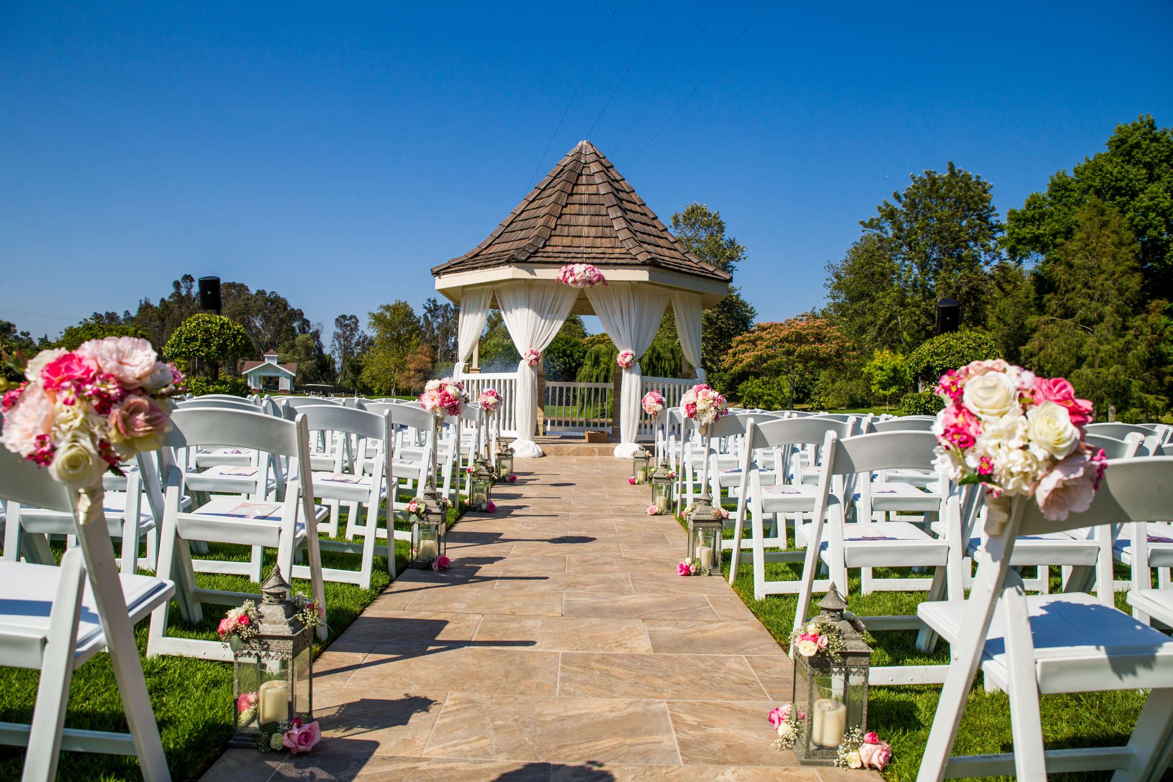 Grand Tradition Estate Wedding coordinated by Grand Tradition Estate, Kelly and Joe Wedding Photo #153 by True Photography