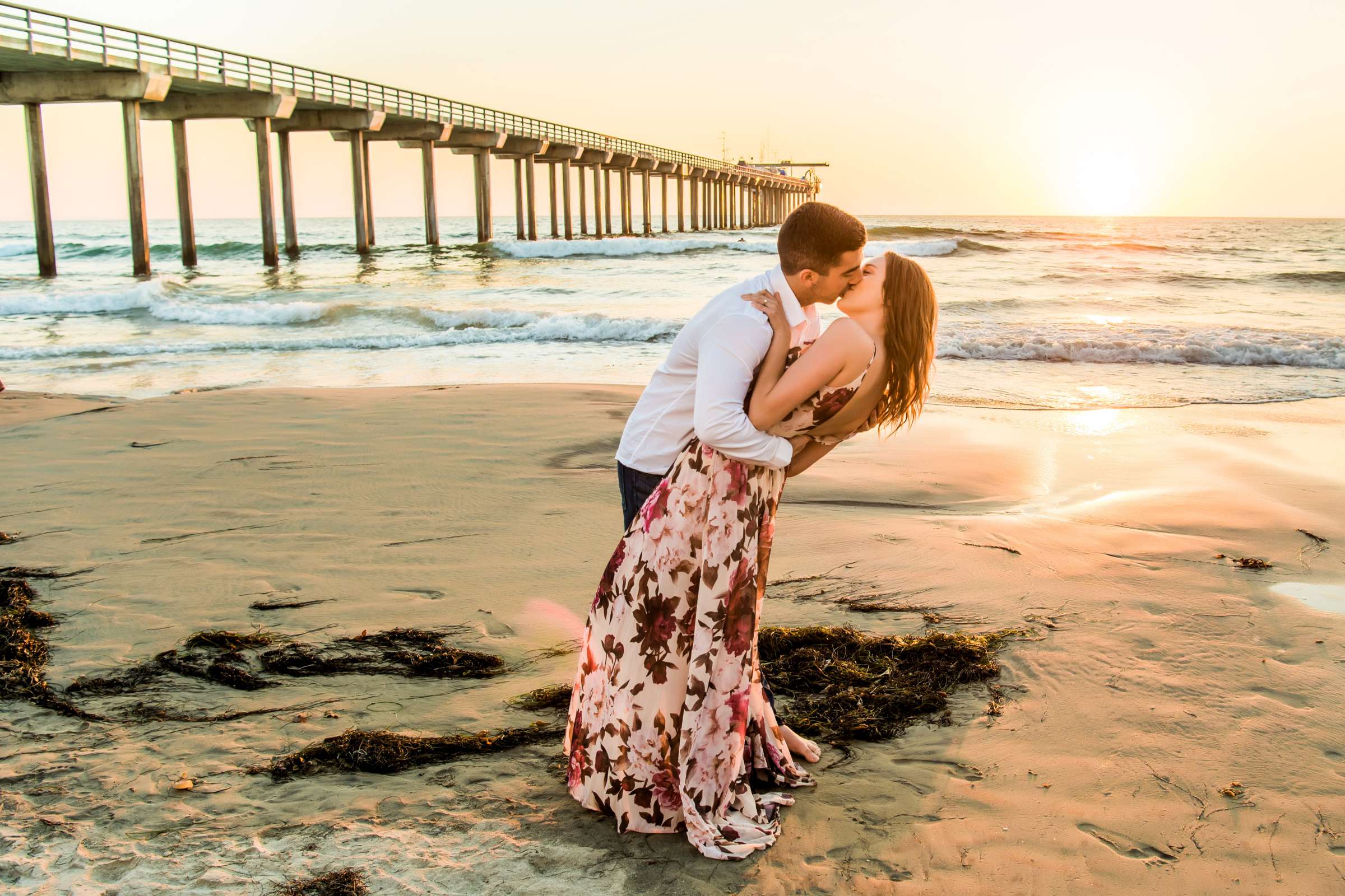 Engagement, Rebecca and Eric Engagement Photo #388578 by True Photography