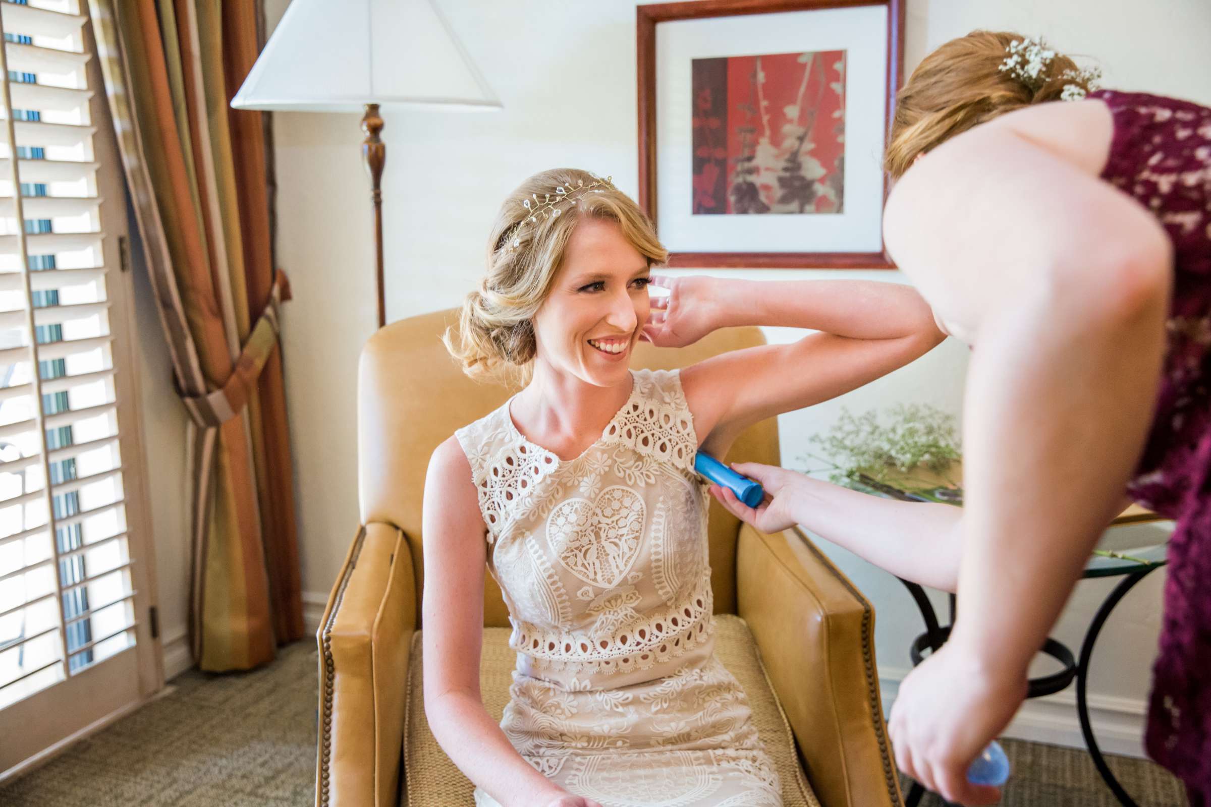 Rancho Bernardo Inn Wedding, Tory and Tyler Wedding Photo #31 by True Photography