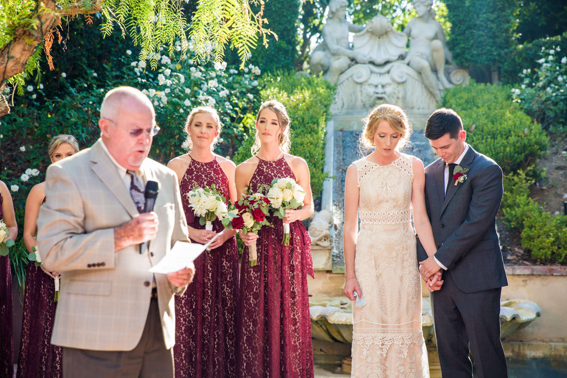 Rancho Bernardo Inn Wedding, Tory and Tyler Wedding Photo #85 by True Photography