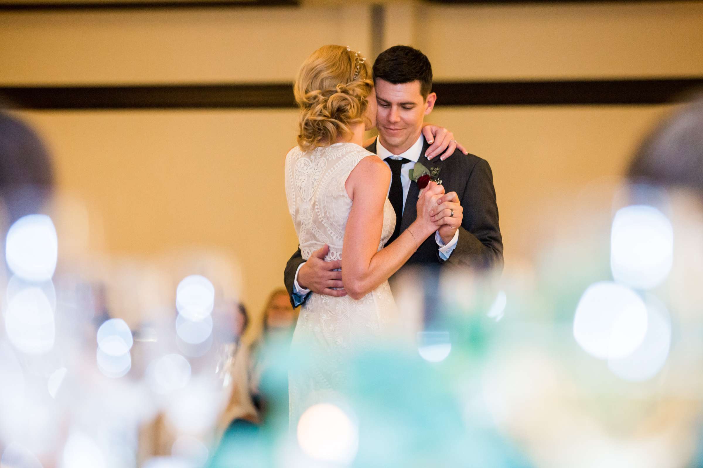 Rancho Bernardo Inn Wedding, Tory and Tyler Wedding Photo #116 by True Photography