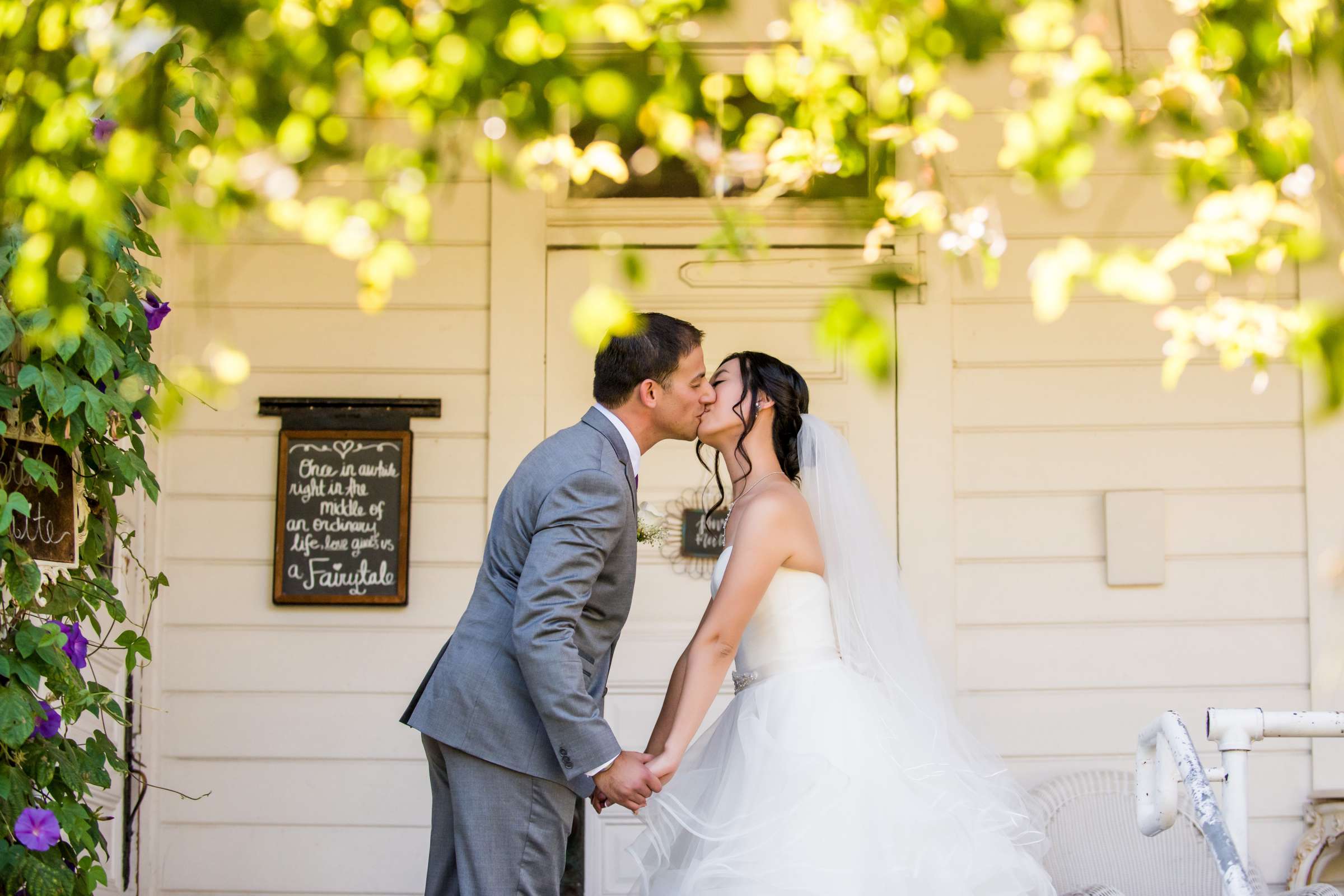 Green Gables Wedding Estate Wedding, Helen and Jonathan Wedding Photo #51 by True Photography