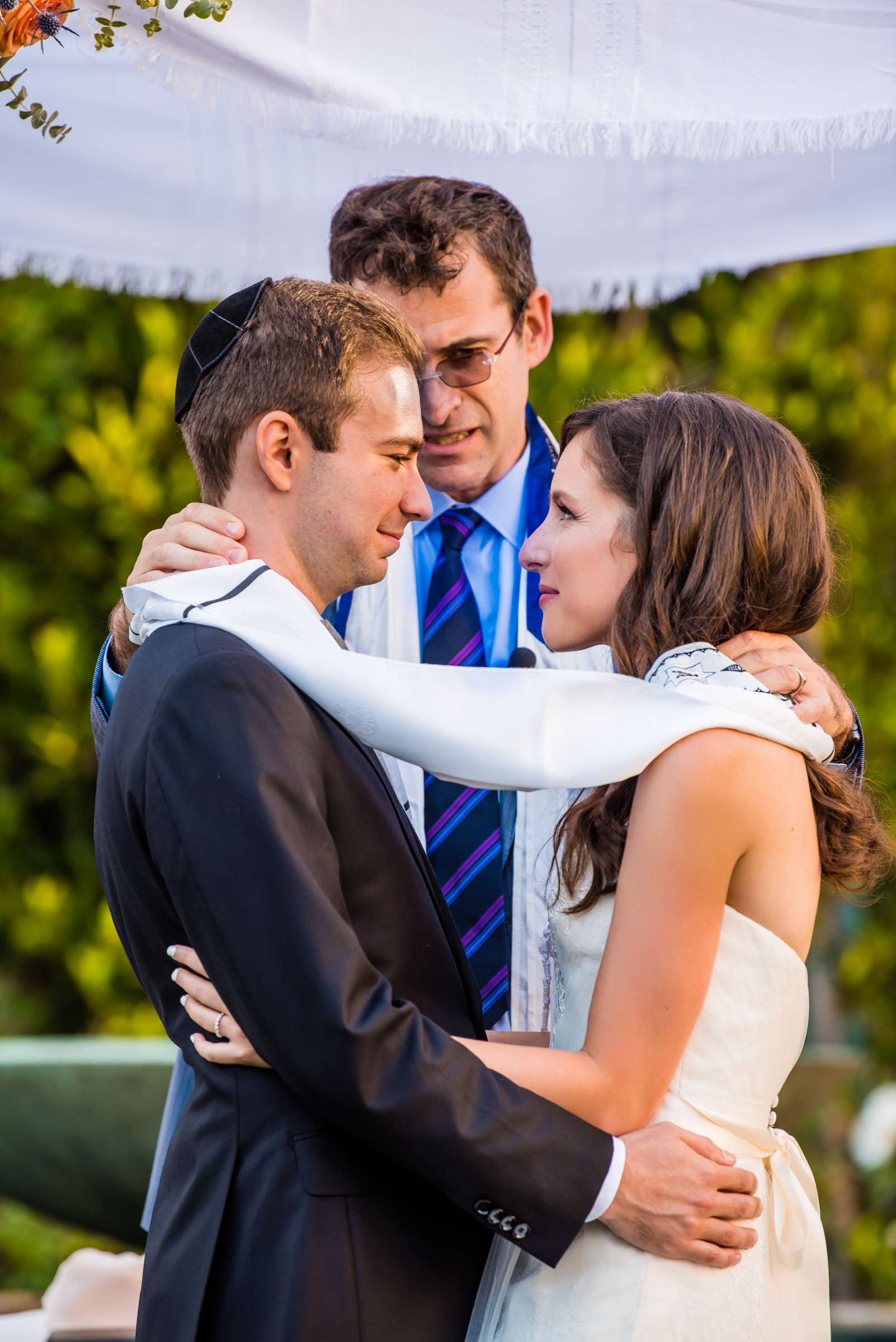 Estancia Wedding coordinated by Hannah Smith Events, Jaclyn and Brandon Wedding Photo #73 by True Photography