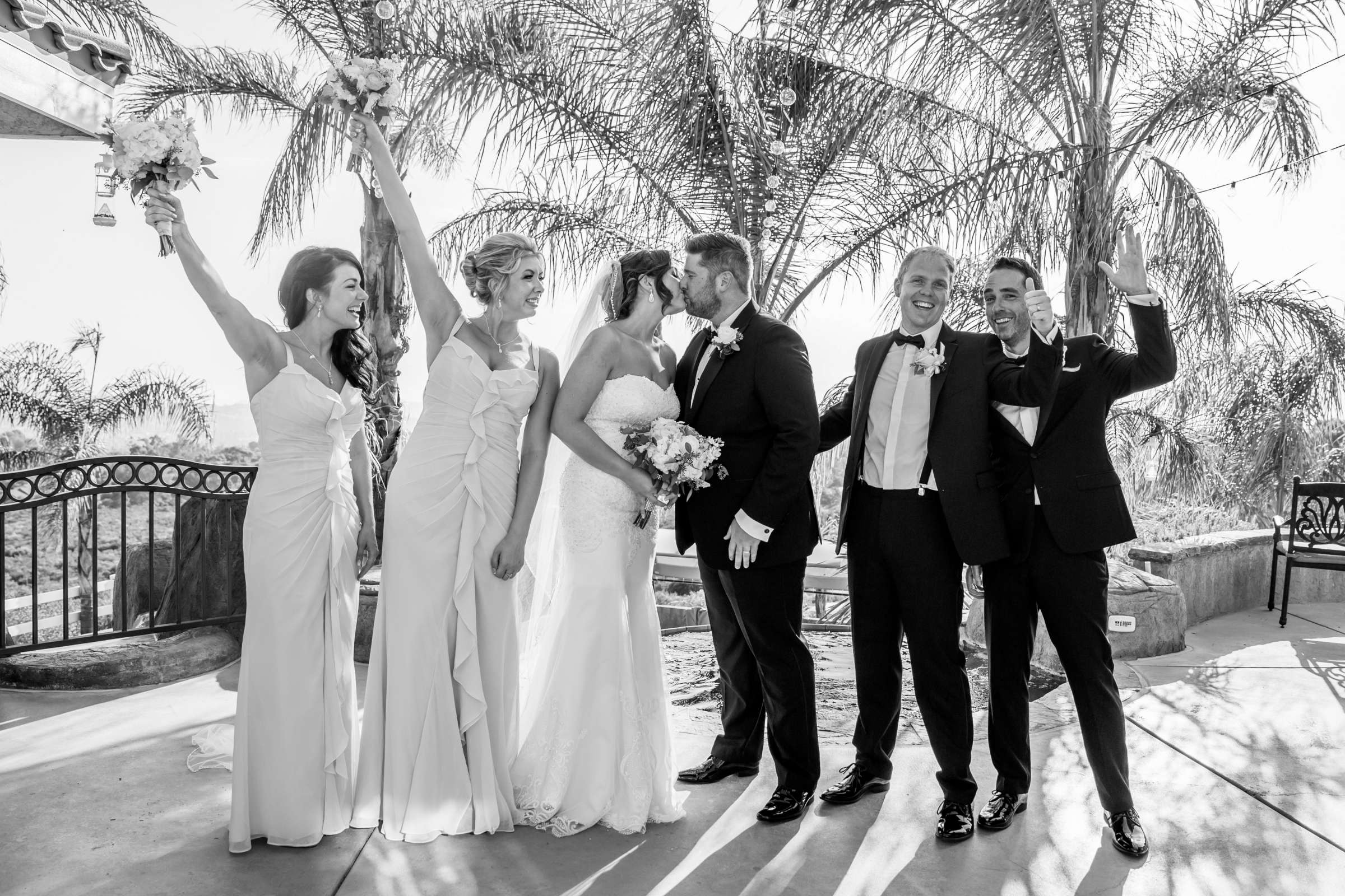 Wedding, Rebekah and Ryan Wedding Photo #74 by True Photography