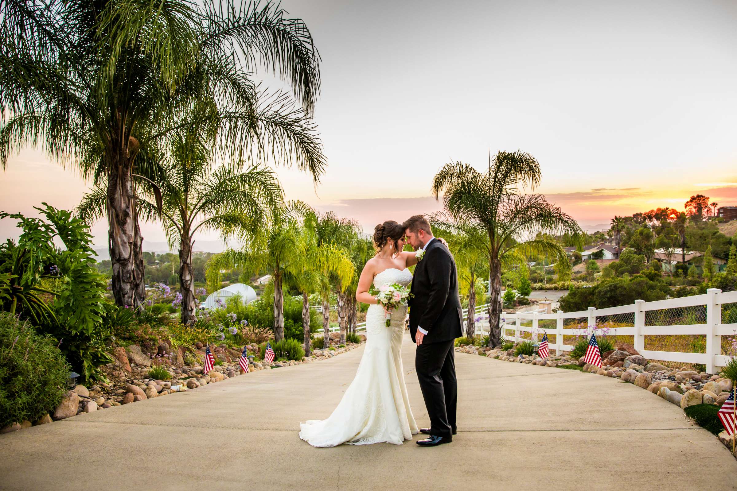 Wedding, Rebekah and Ryan Wedding Photo #76 by True Photography