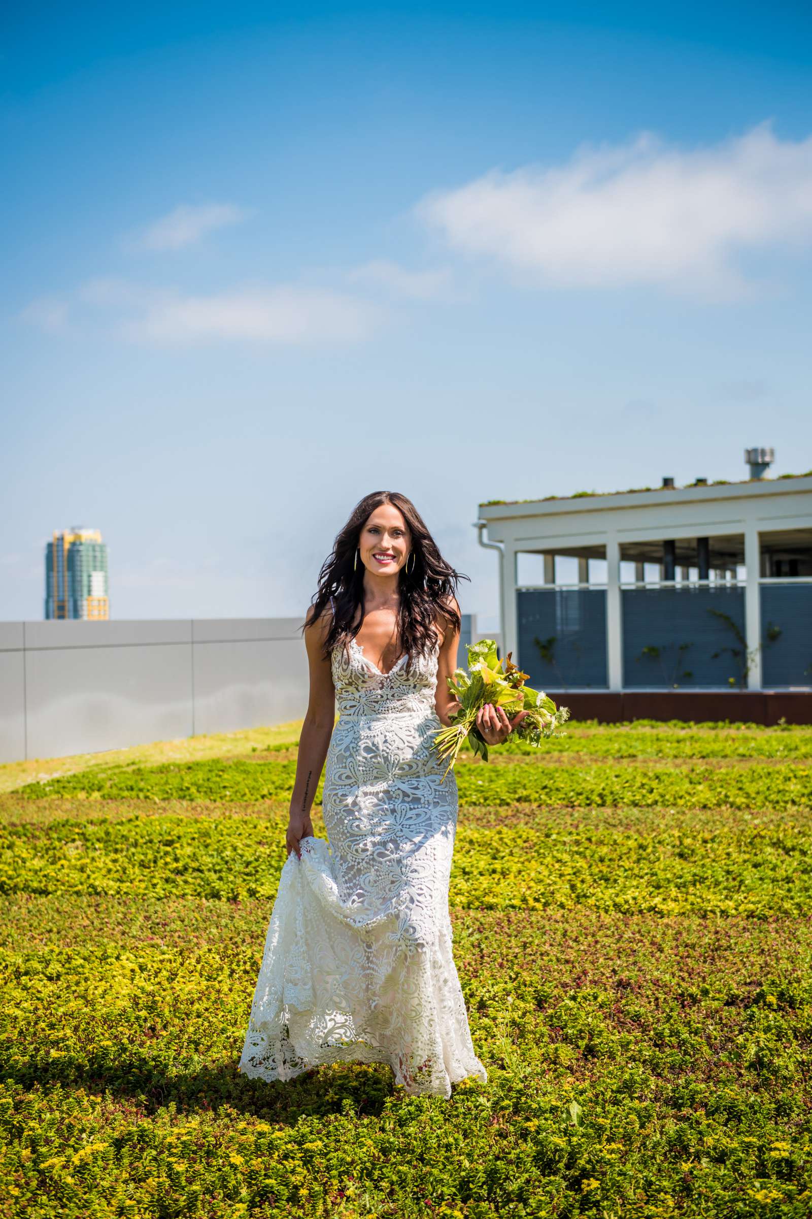 Wedding, Jessica and Richard Wedding Photo #391429 by True Photography