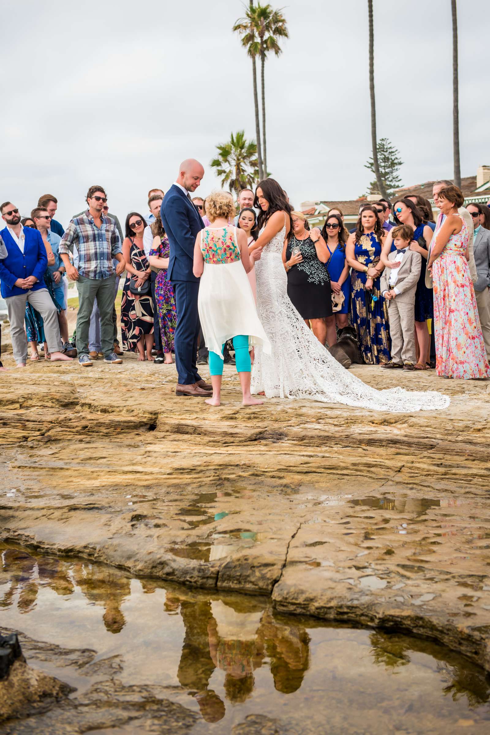 Wedding, Jessica and Richard Wedding Photo #391439 by True Photography