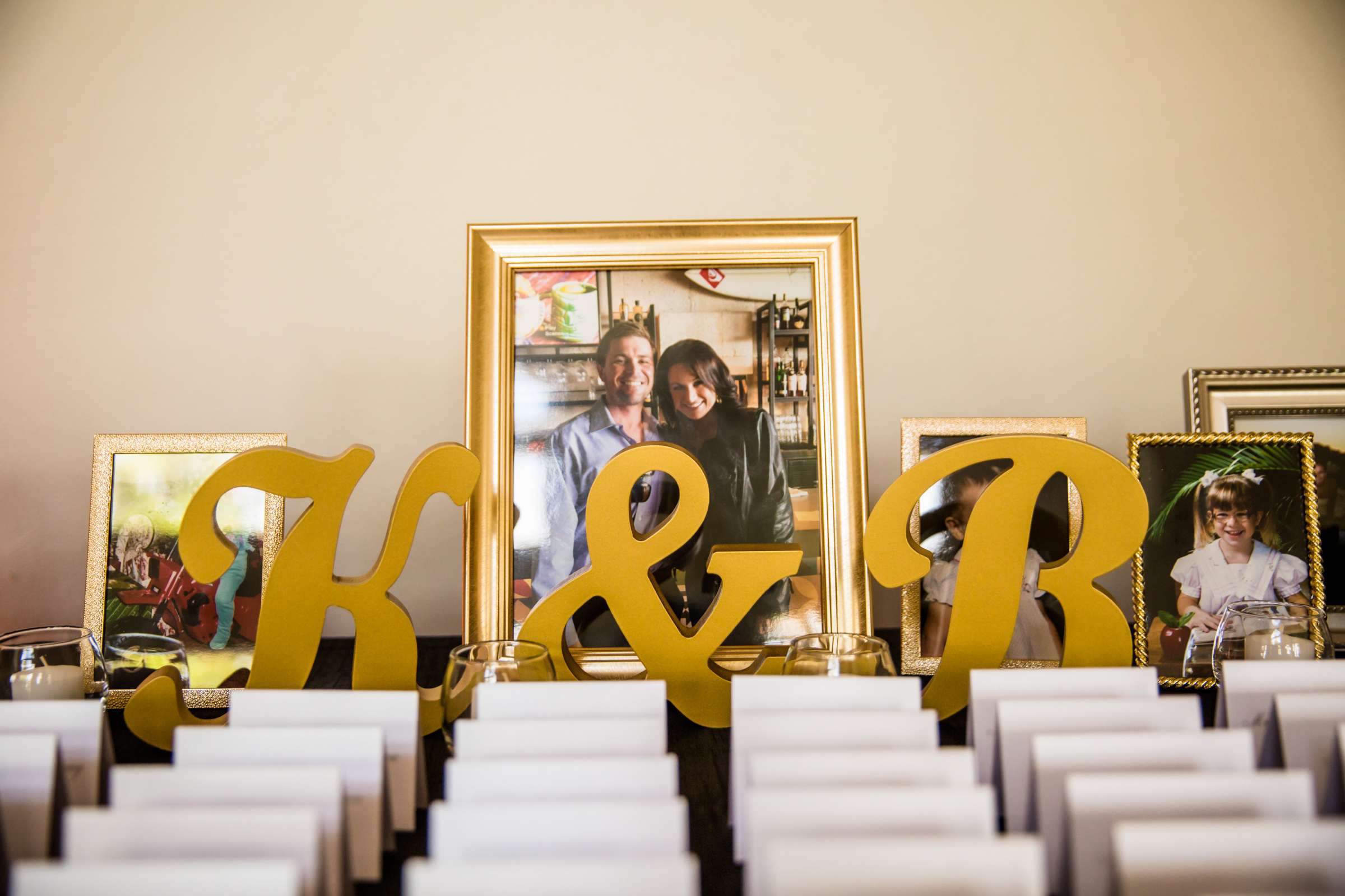 Cuvier Club Wedding, Kristi and Bryan Wedding Photo #137 by True Photography