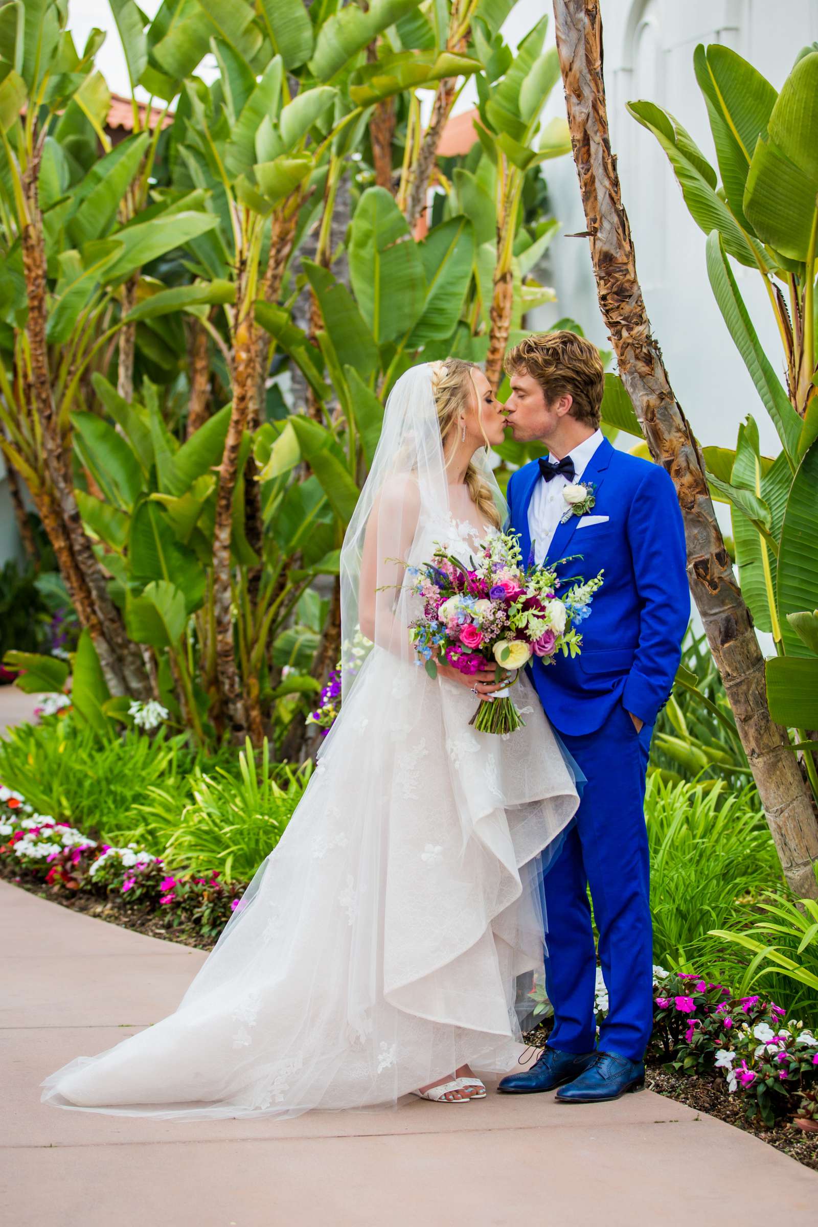 Wedding, Ashley and Zeke Wedding Photo #392378 by True Photography