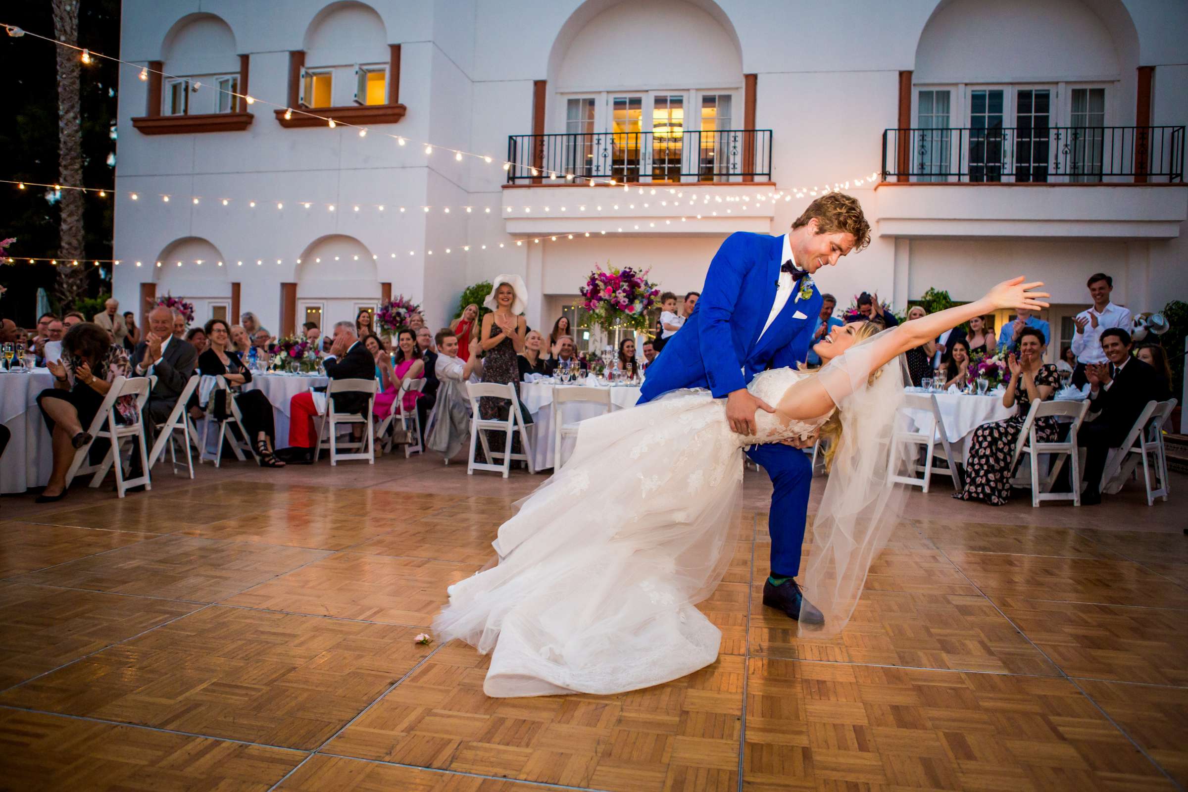 Wedding, Ashley and Zeke Wedding Photo #392425 by True Photography