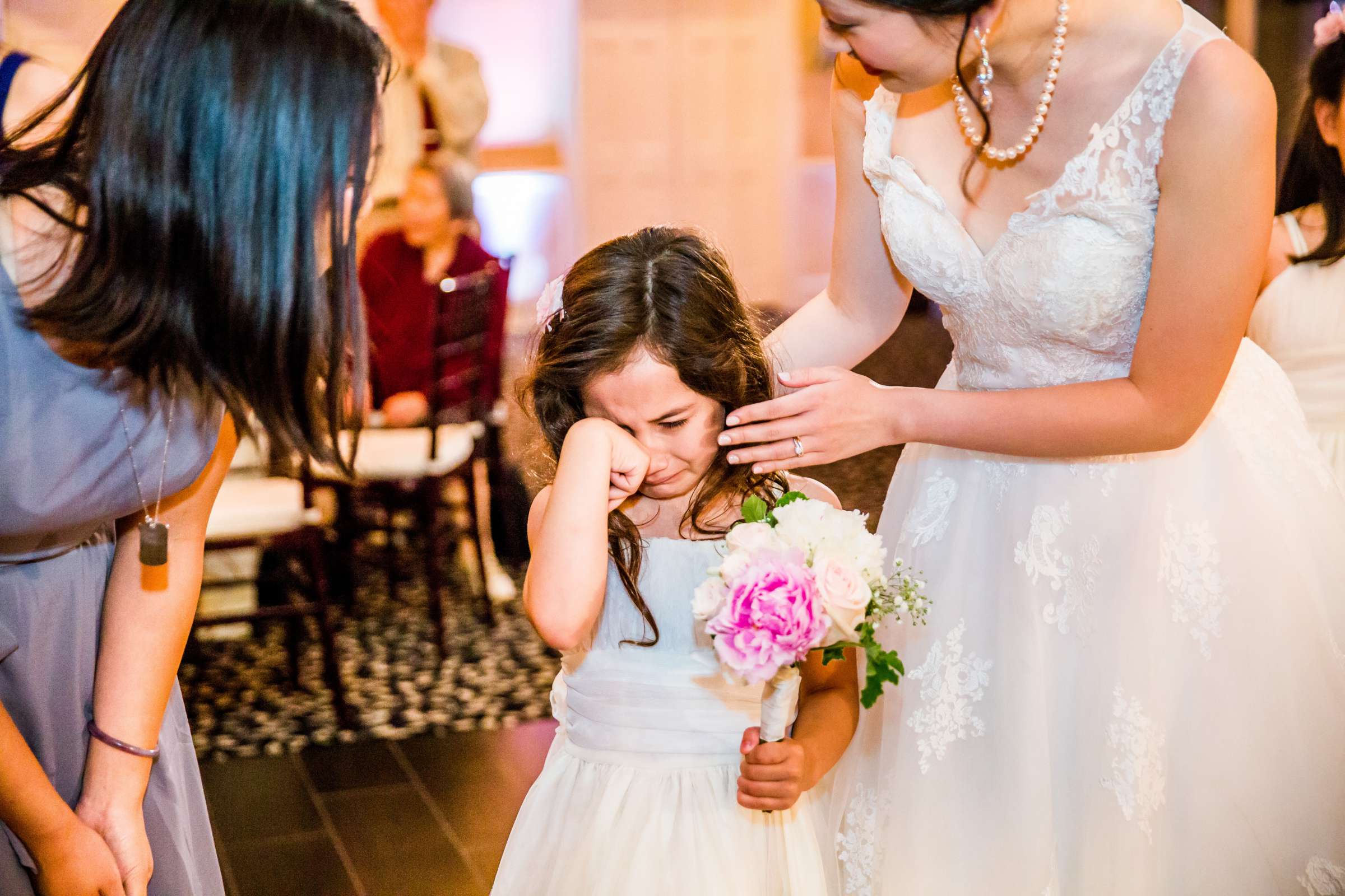 Grand Tradition Estate Wedding coordinated by Grand Tradition Estate, Elaine and Alex Wedding Photo #392612 by True Photography