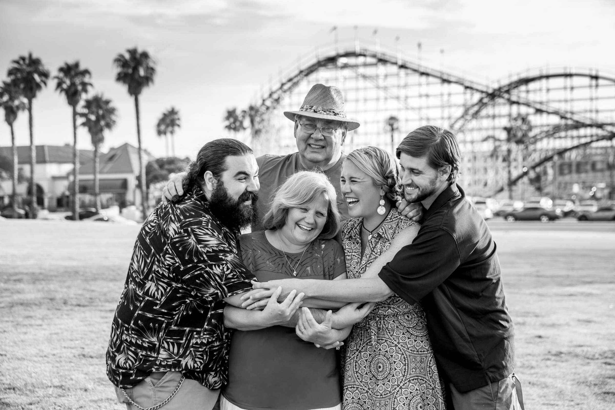 Family Portraits, Kaitlin Jaskolski Family Photo #393353 by True Photography