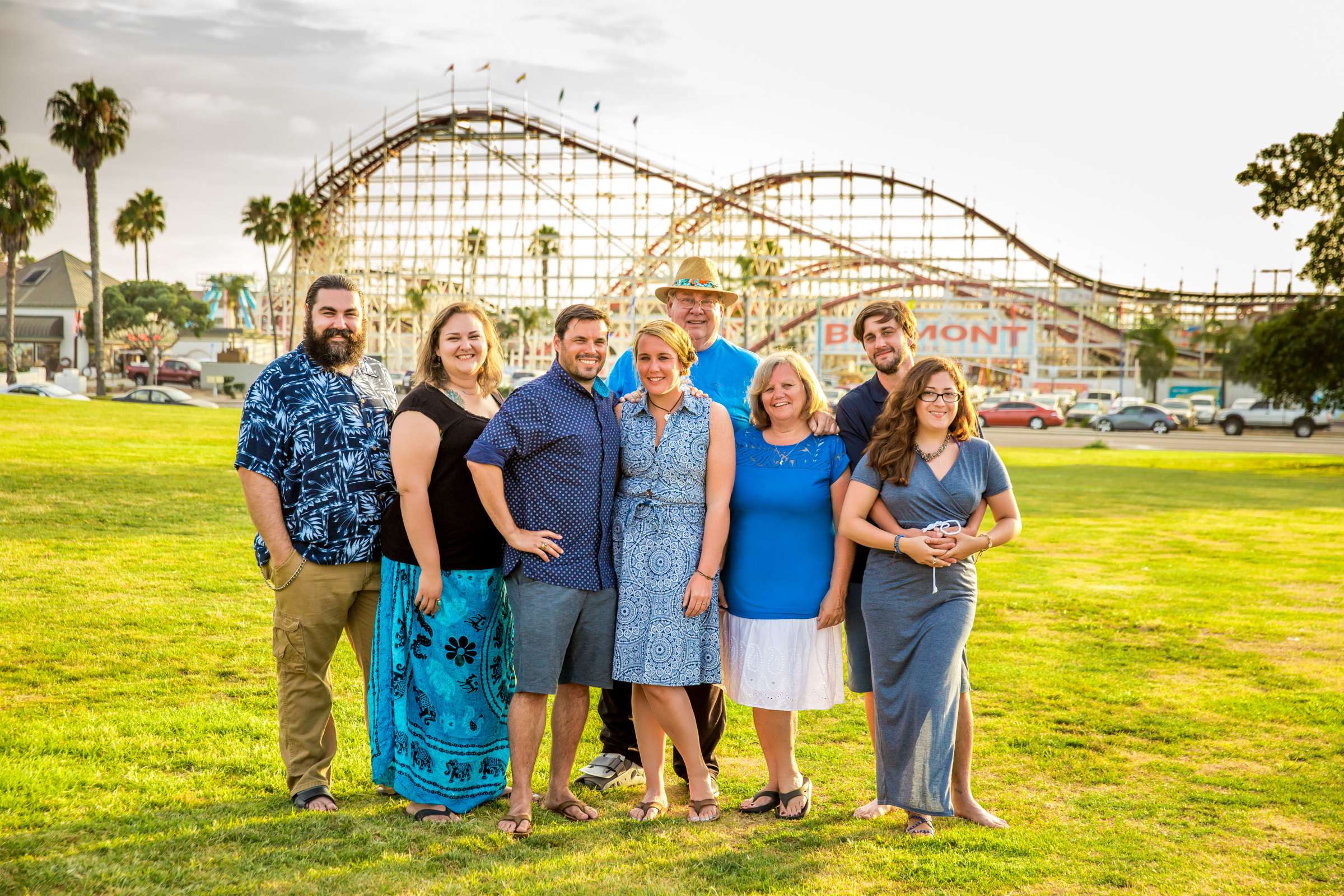 Family Portraits, Kaitlin Jaskolski Family Photo #393364 by True Photography