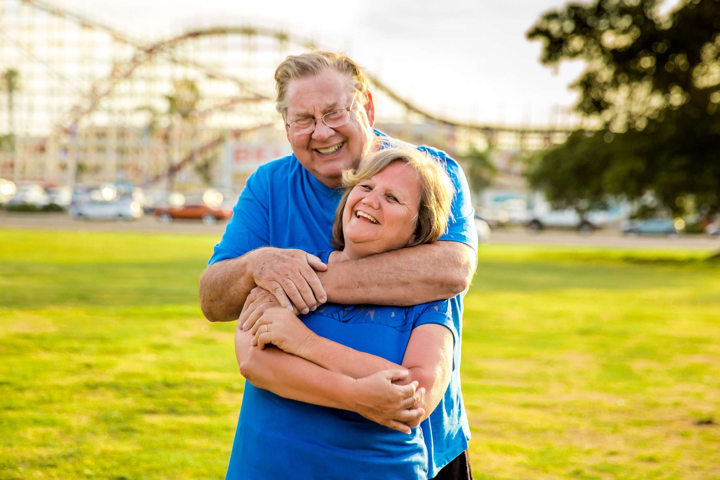 Family Portraits, Kaitlin Jaskolski Family Photo #393367 by True Photography