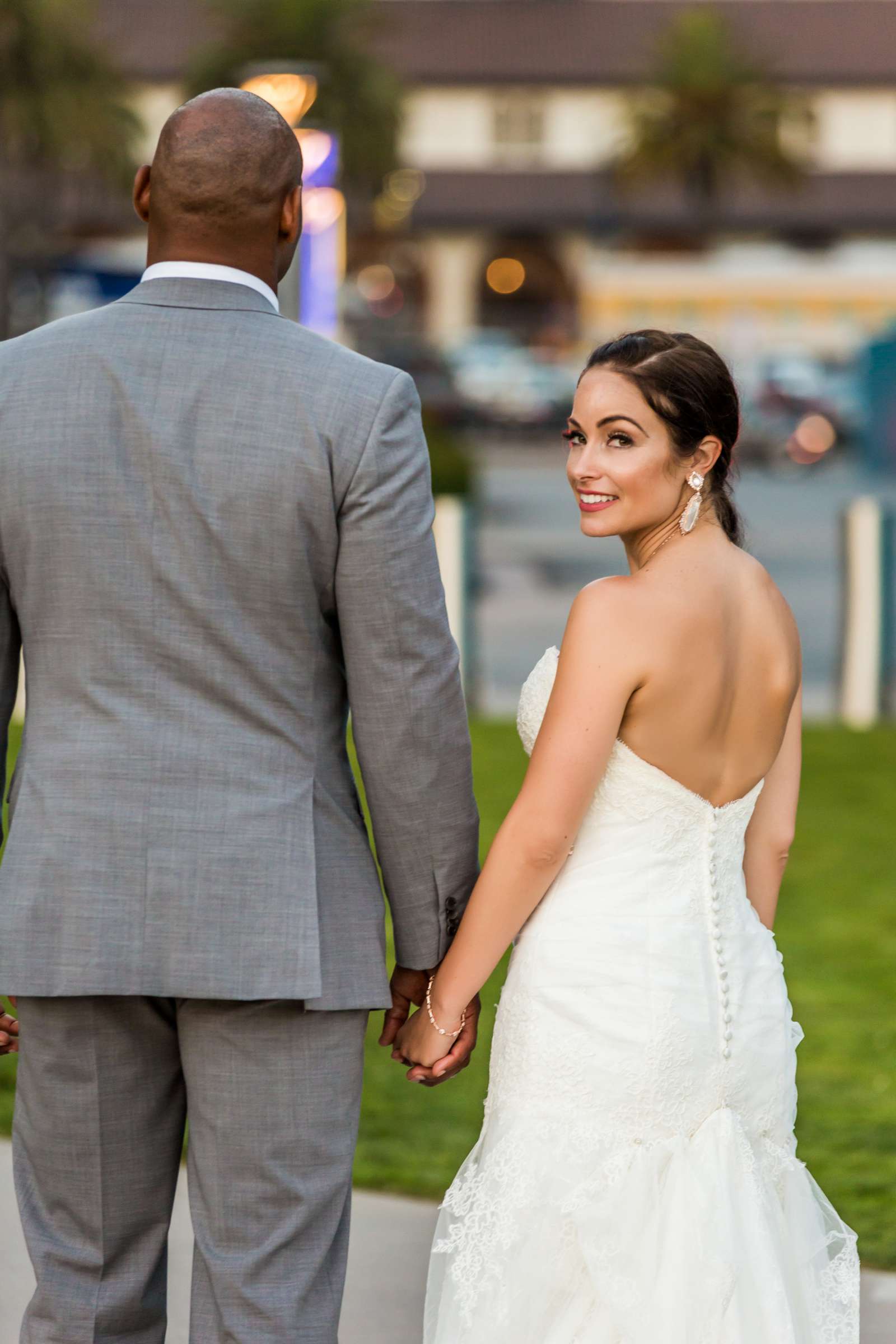 Wedding, Jill and Christopher Wedding Photo #393505 by True Photography