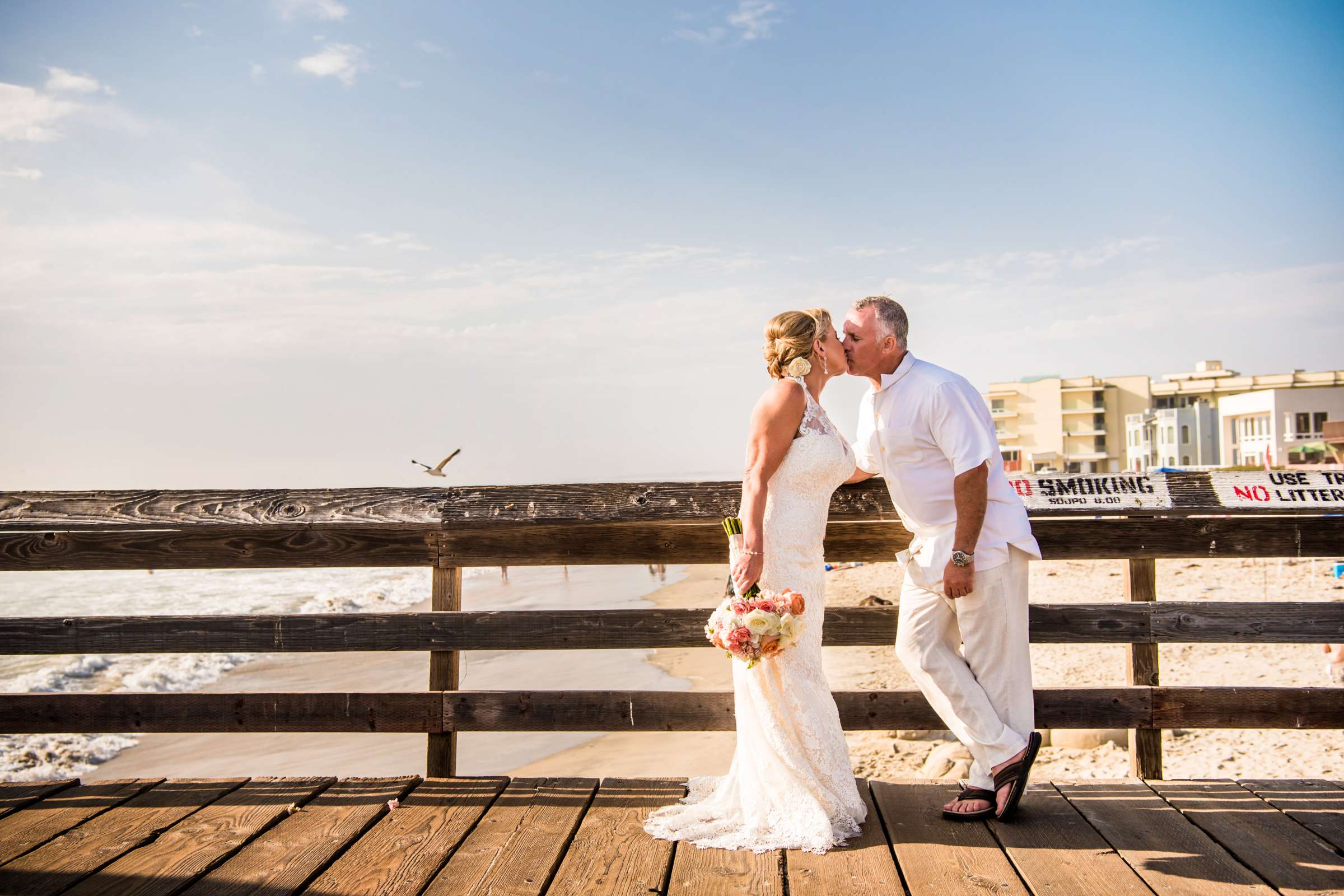 Wedding, Chris and Steve Wedding Photo #393572 by True Photography