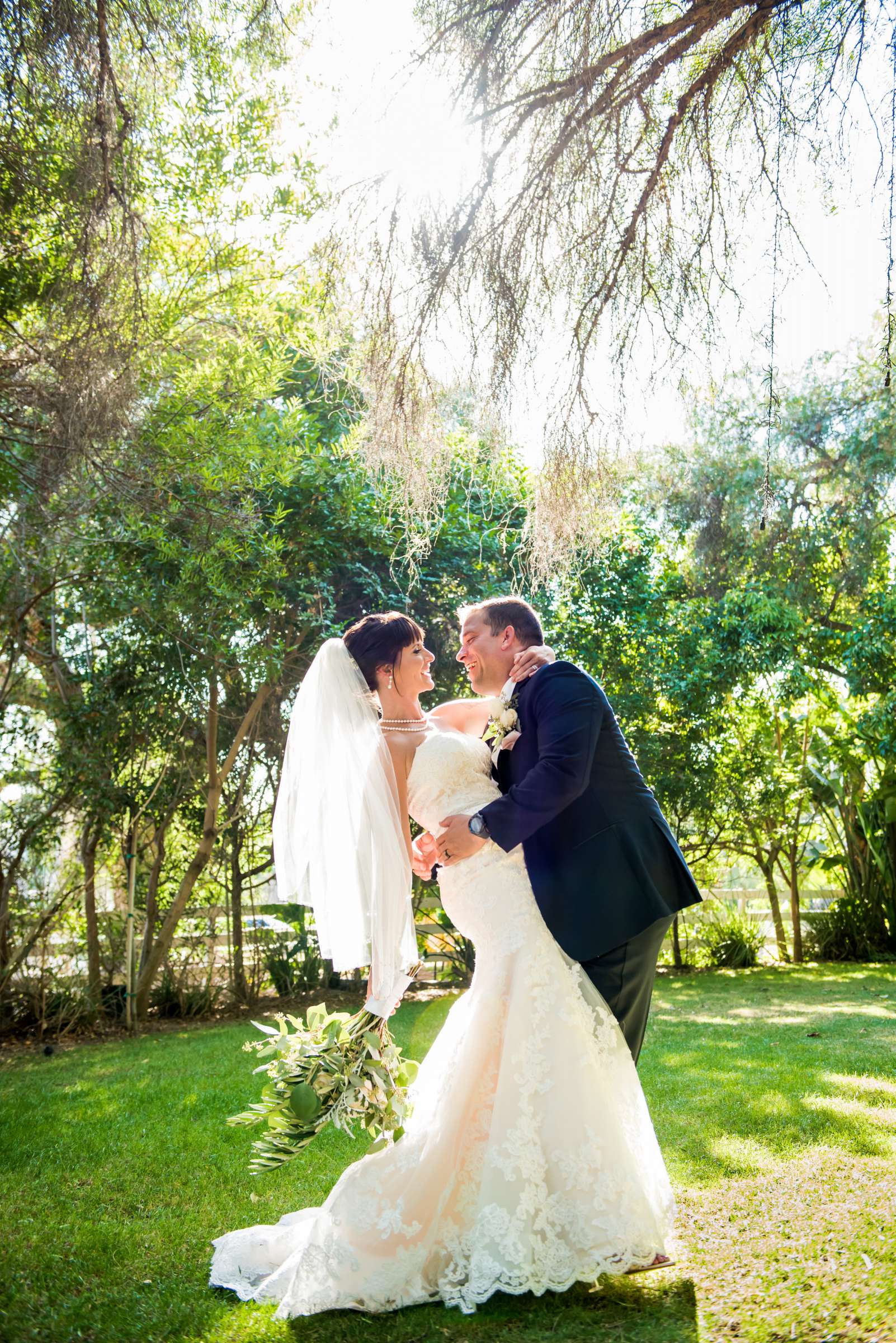 Green Gables Wedding Estate Wedding coordinated by Ranch Events, Kristi and Brandon Wedding Photo #393725 by True Photography