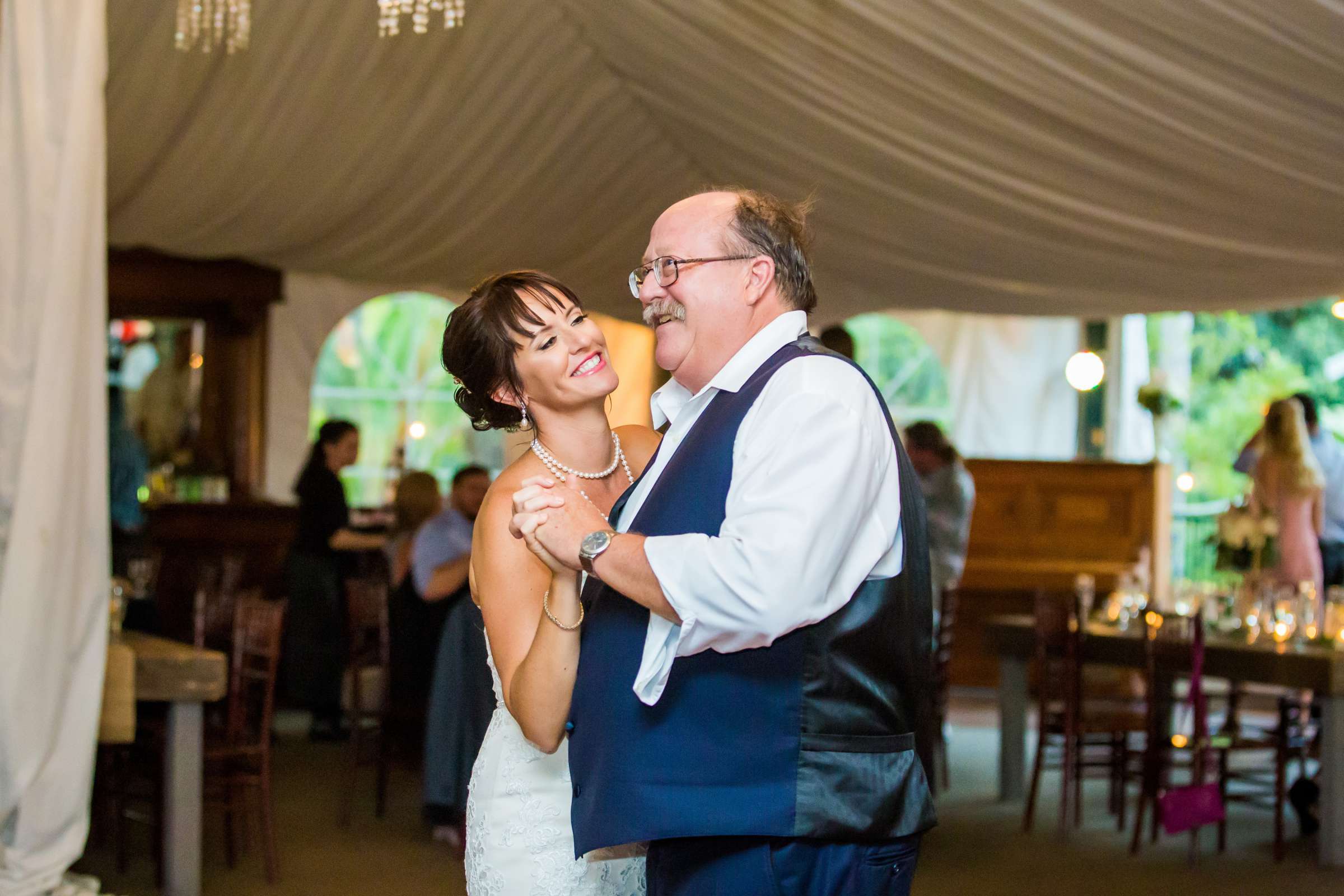 Green Gables Wedding Estate Wedding coordinated by Ranch Events, Kristi and Brandon Wedding Photo #393810 by True Photography