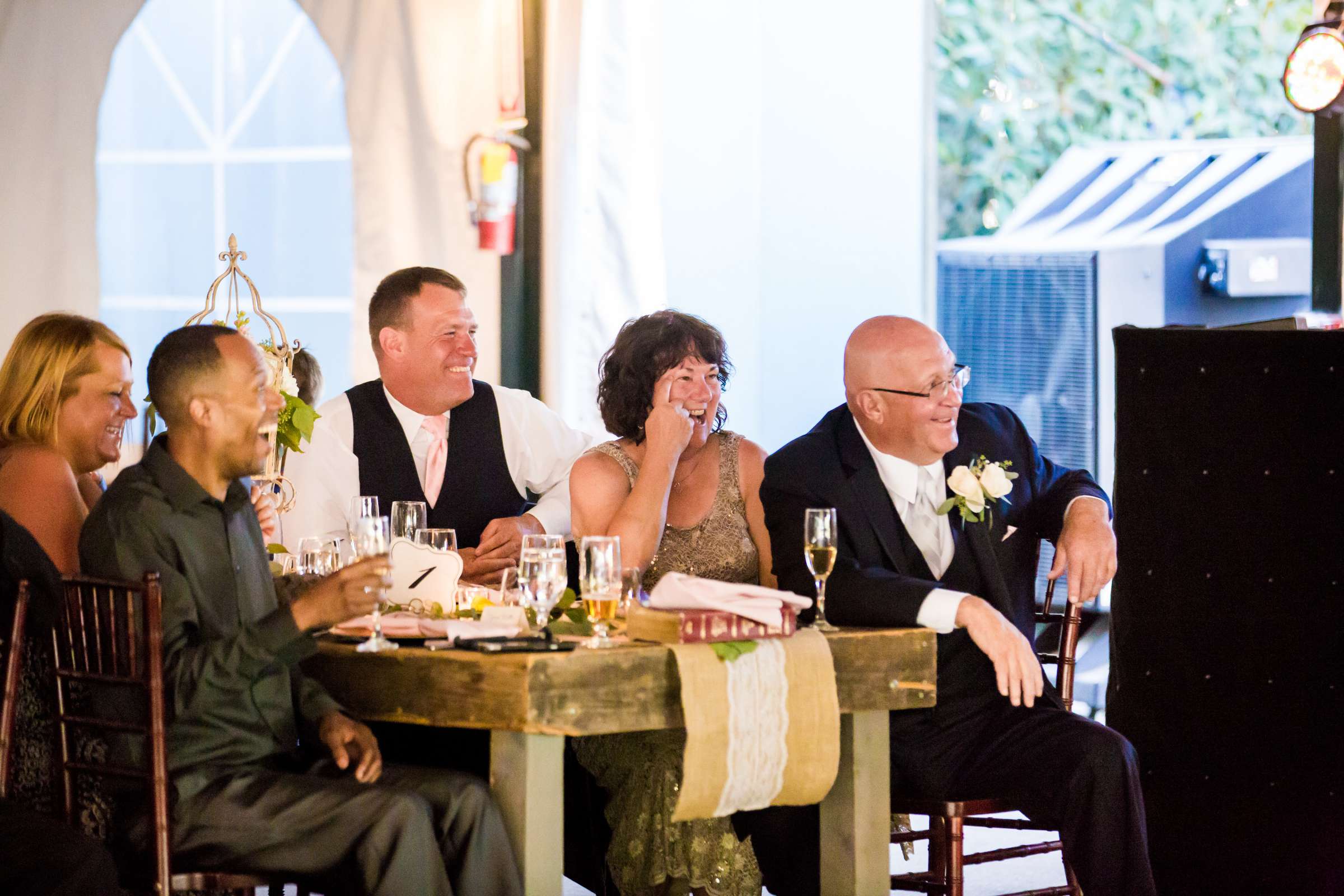 Green Gables Wedding Estate Wedding coordinated by Ranch Events, Kristi and Brandon Wedding Photo #393815 by True Photography