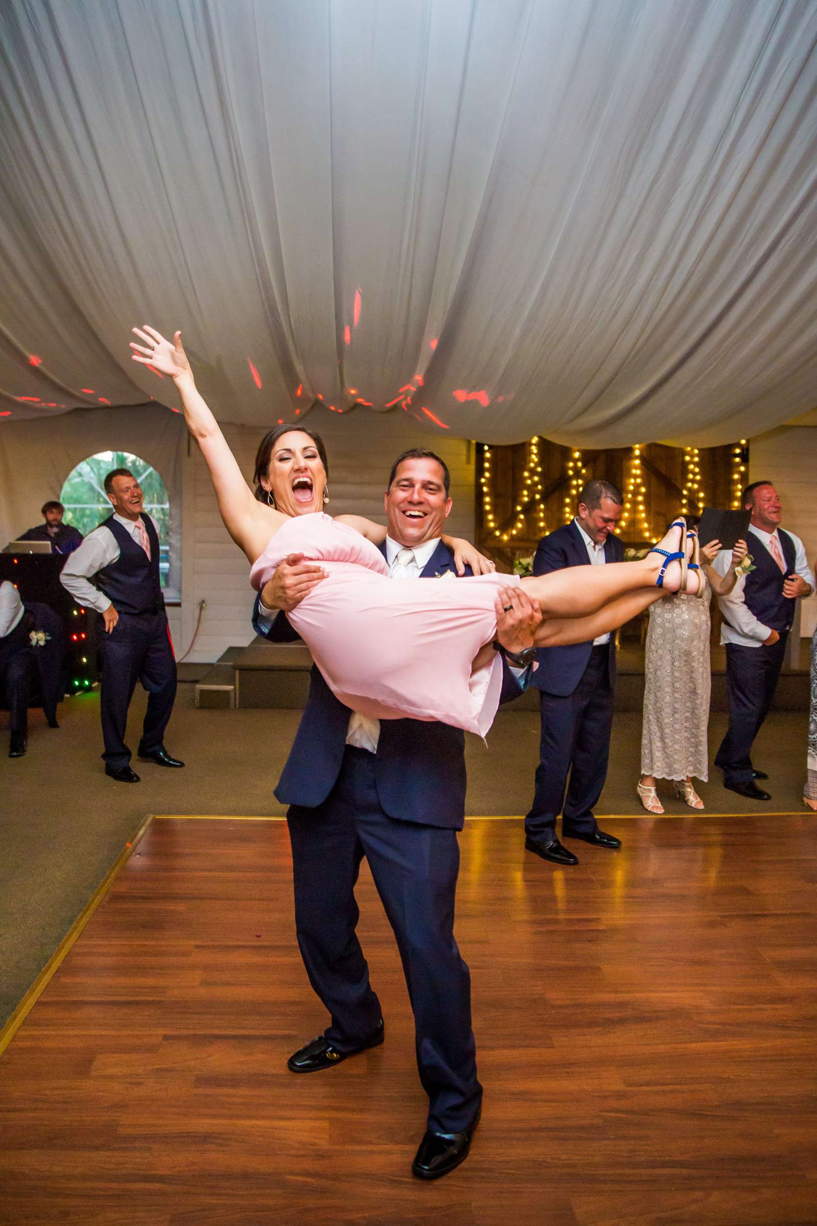 Green Gables Wedding Estate Wedding coordinated by Ranch Events, Kristi and Brandon Wedding Photo #393825 by True Photography