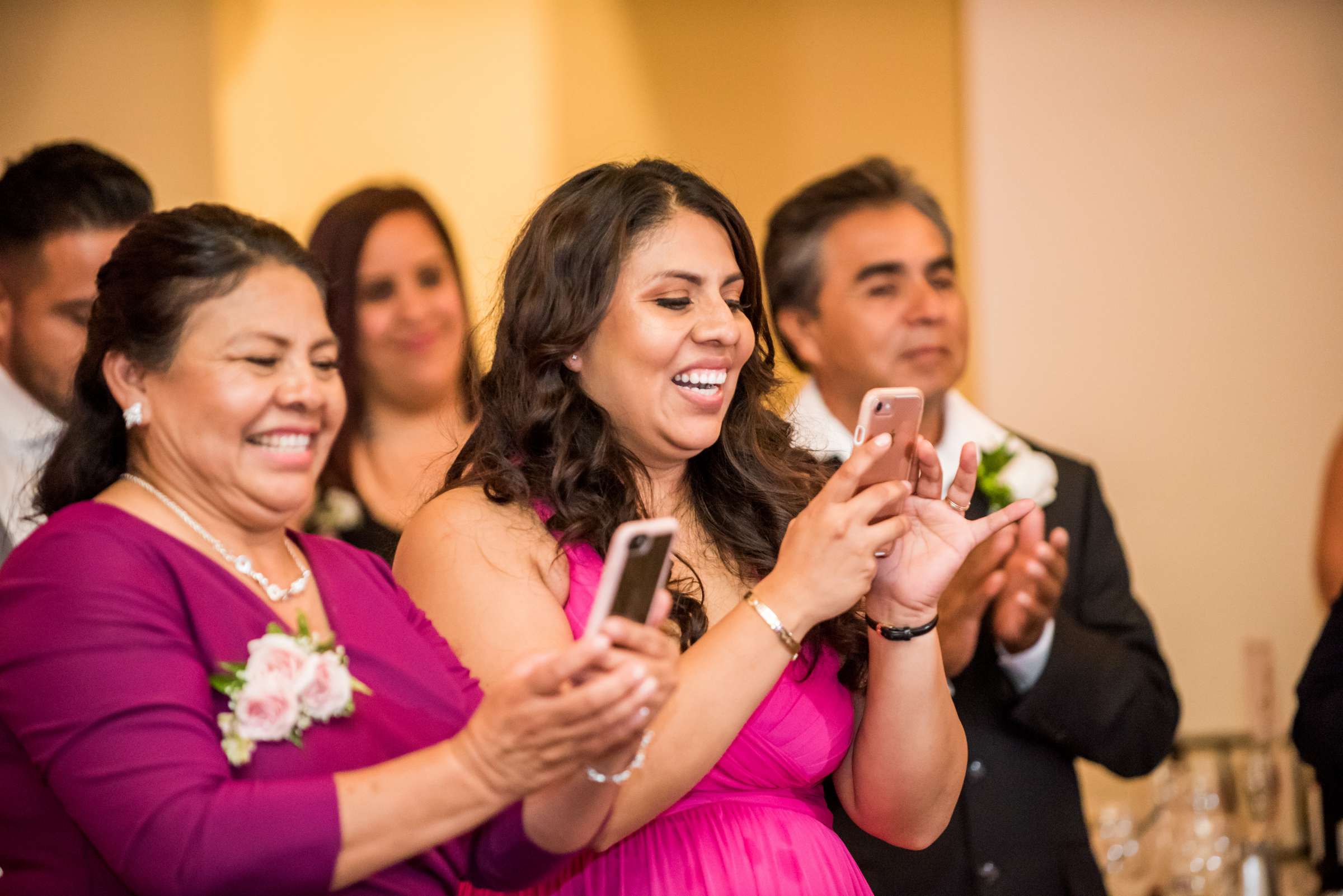 Fallbrook Estate Wedding, Maribel and Justin Wedding Photo #394197 by True Photography